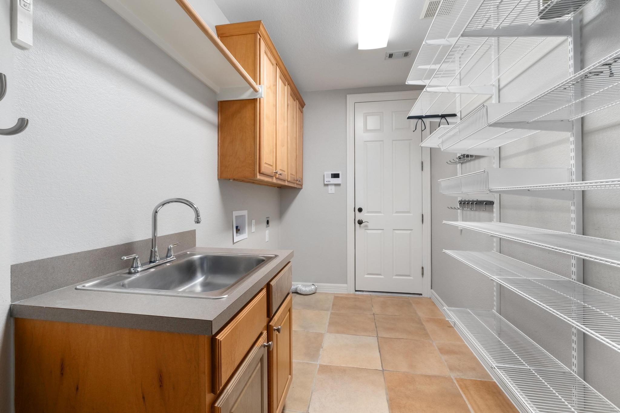 3717 Portofino Ct, Austin, TX 78732