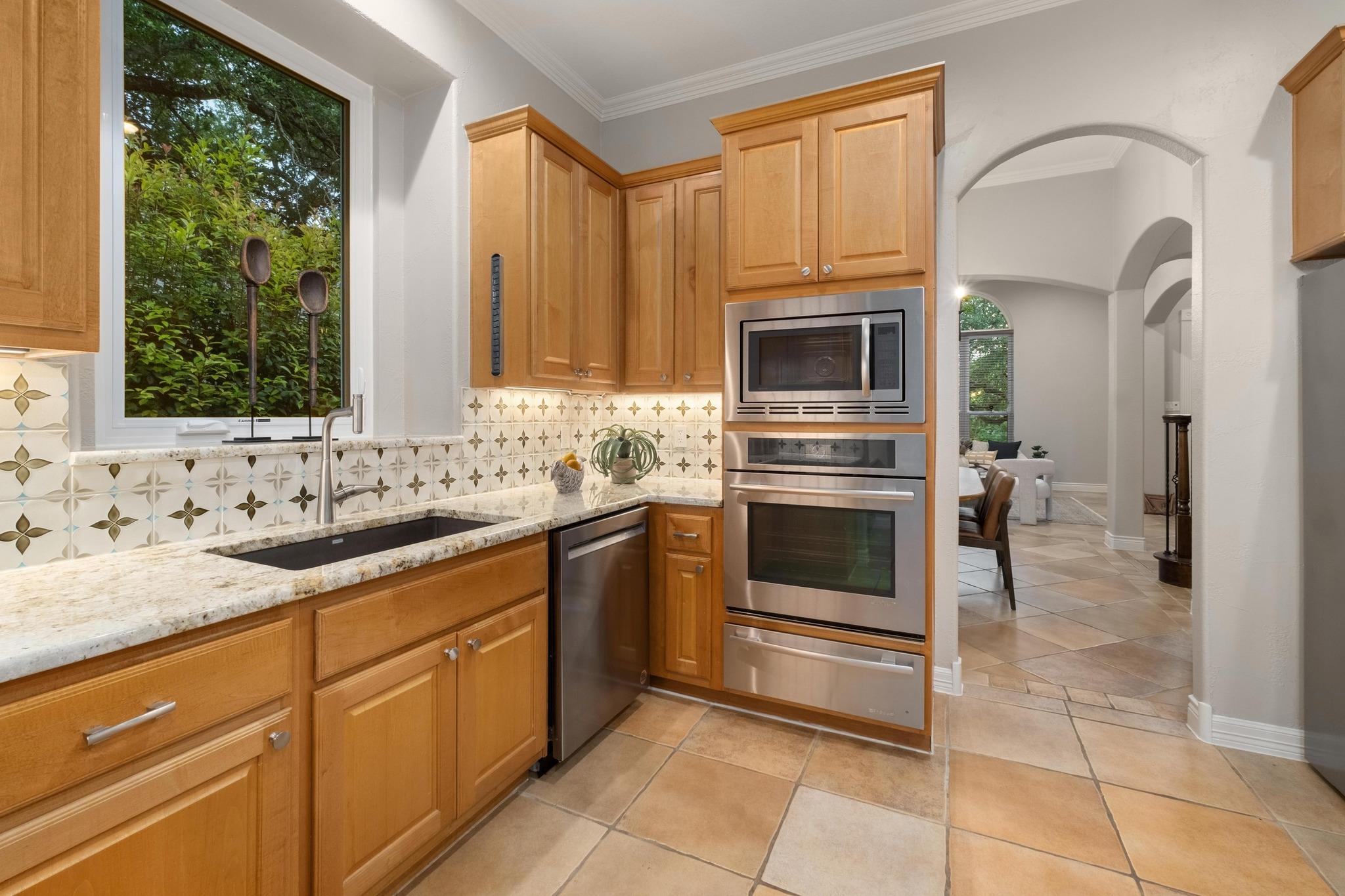 3717 Portofino Ct, Austin, TX 78732