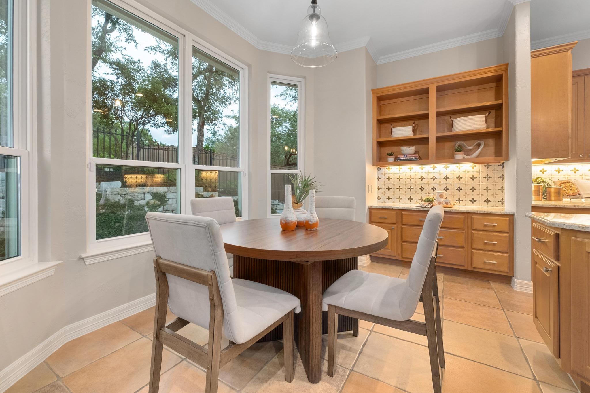 3717 Portofino Ct, Austin, TX 78732