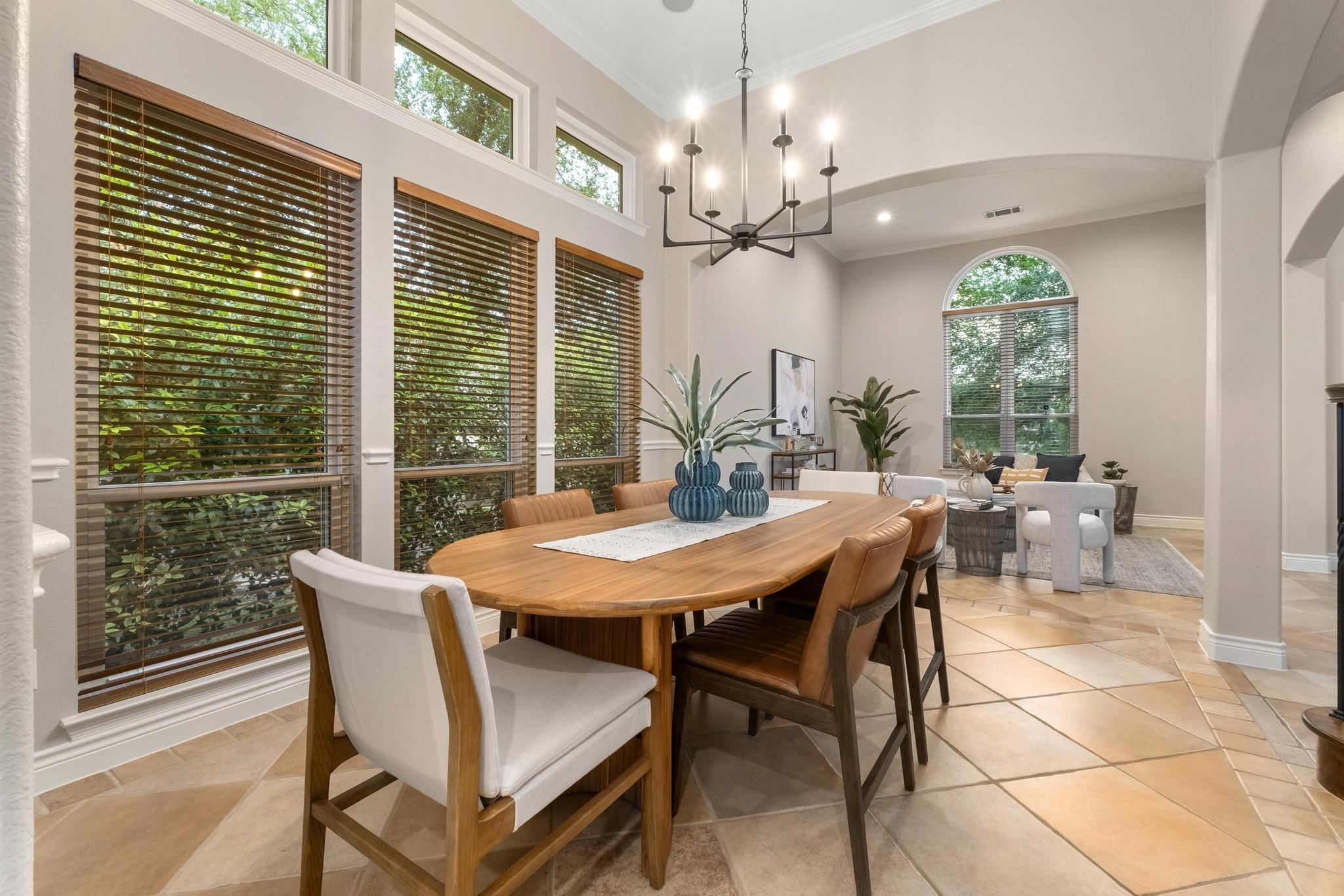 3717 Portofino Ct, Austin, TX 78732