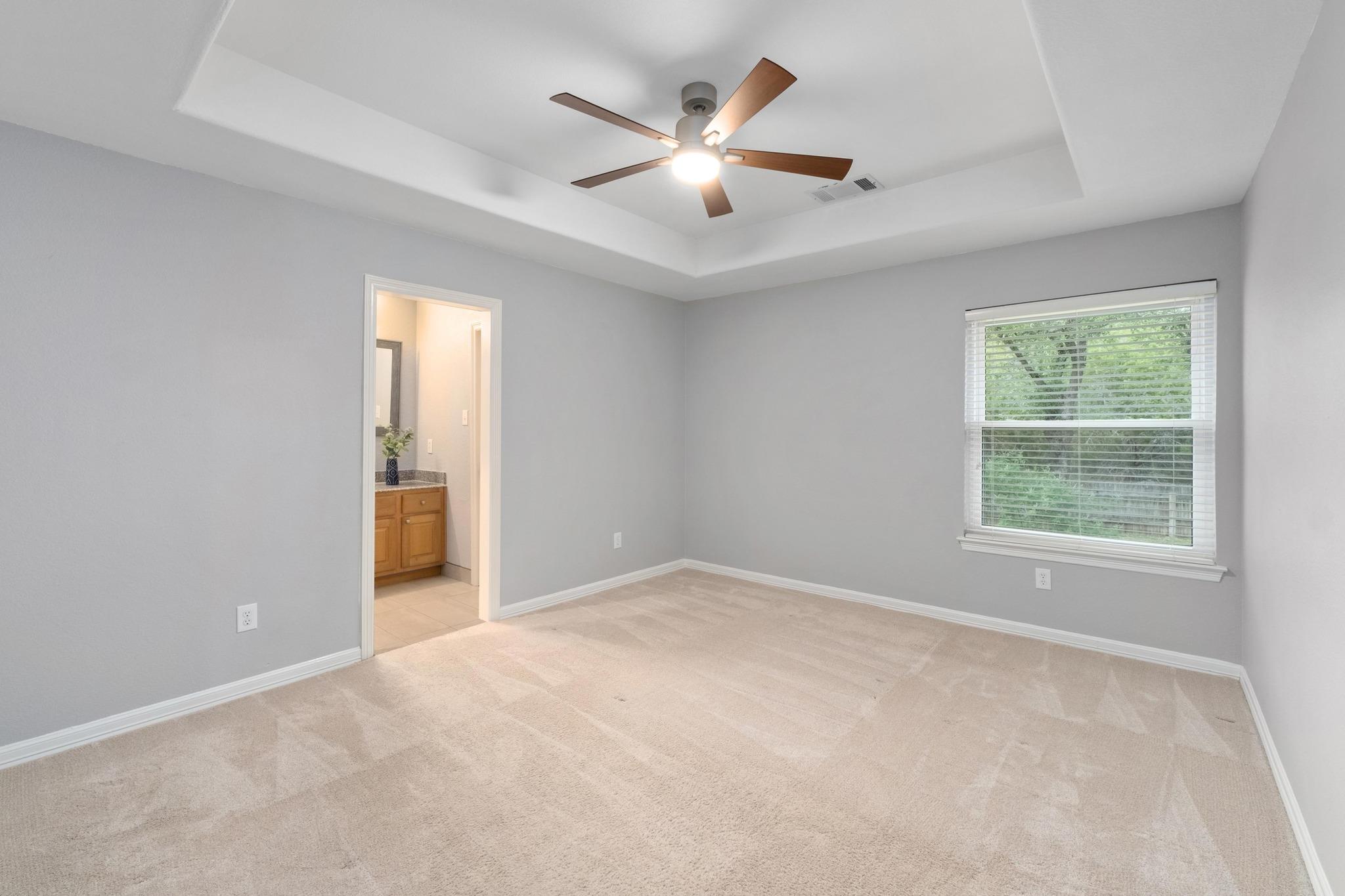 3717 Portofino Ct, Austin, TX 78732