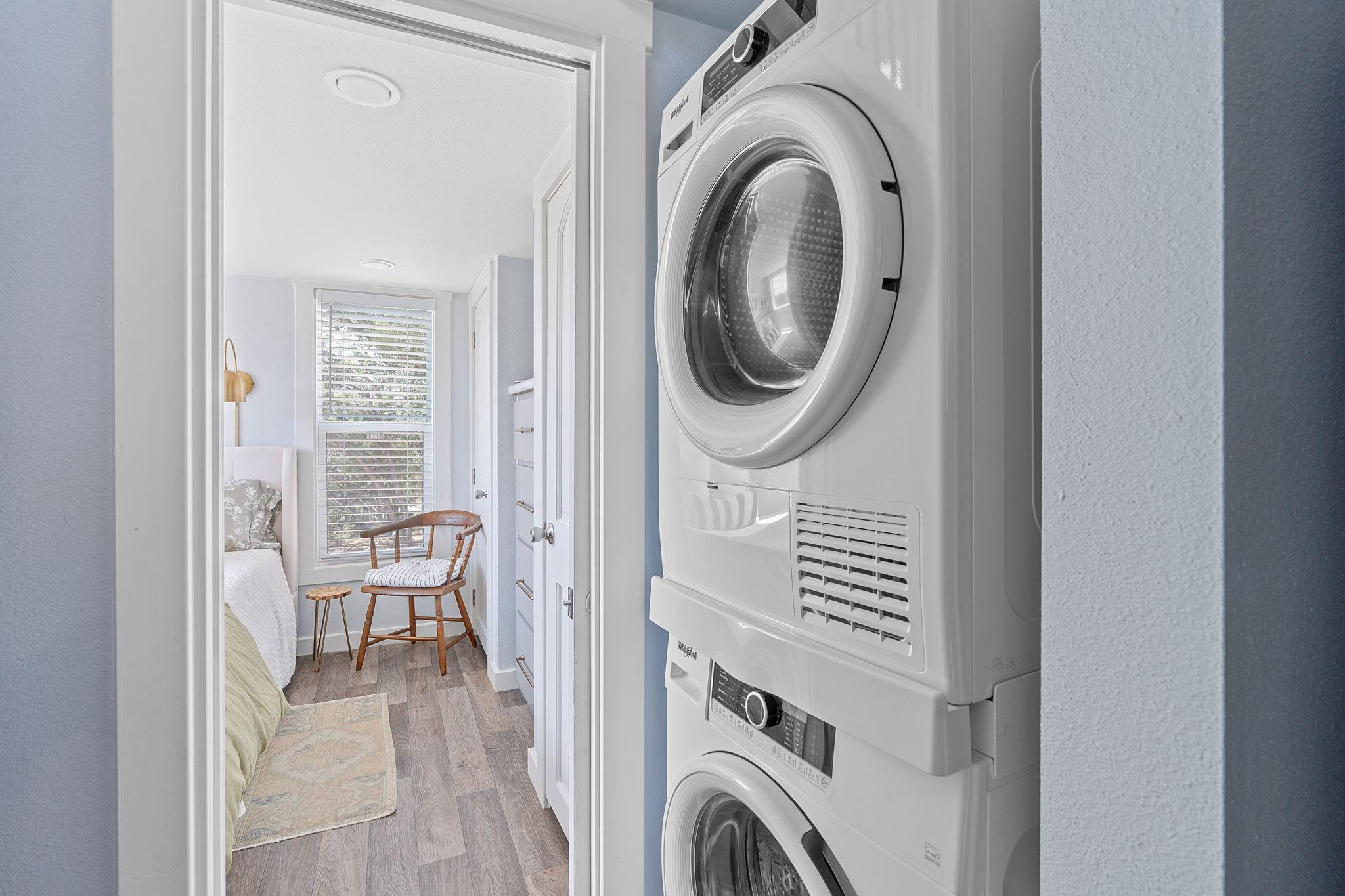 635 Ivean Pearson Rd, Lago Vista, TX 78645