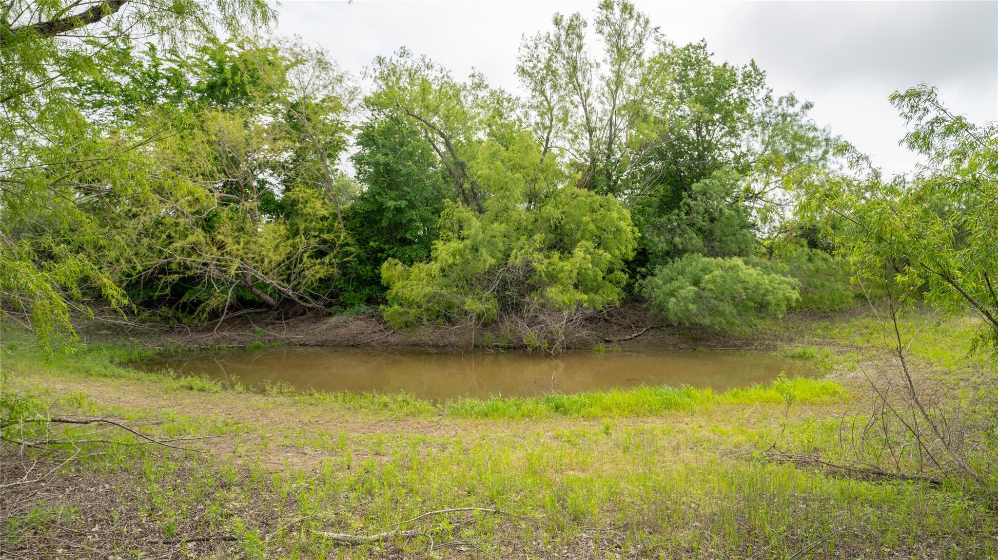 204 Country Ln, Rockdale, TX 76567