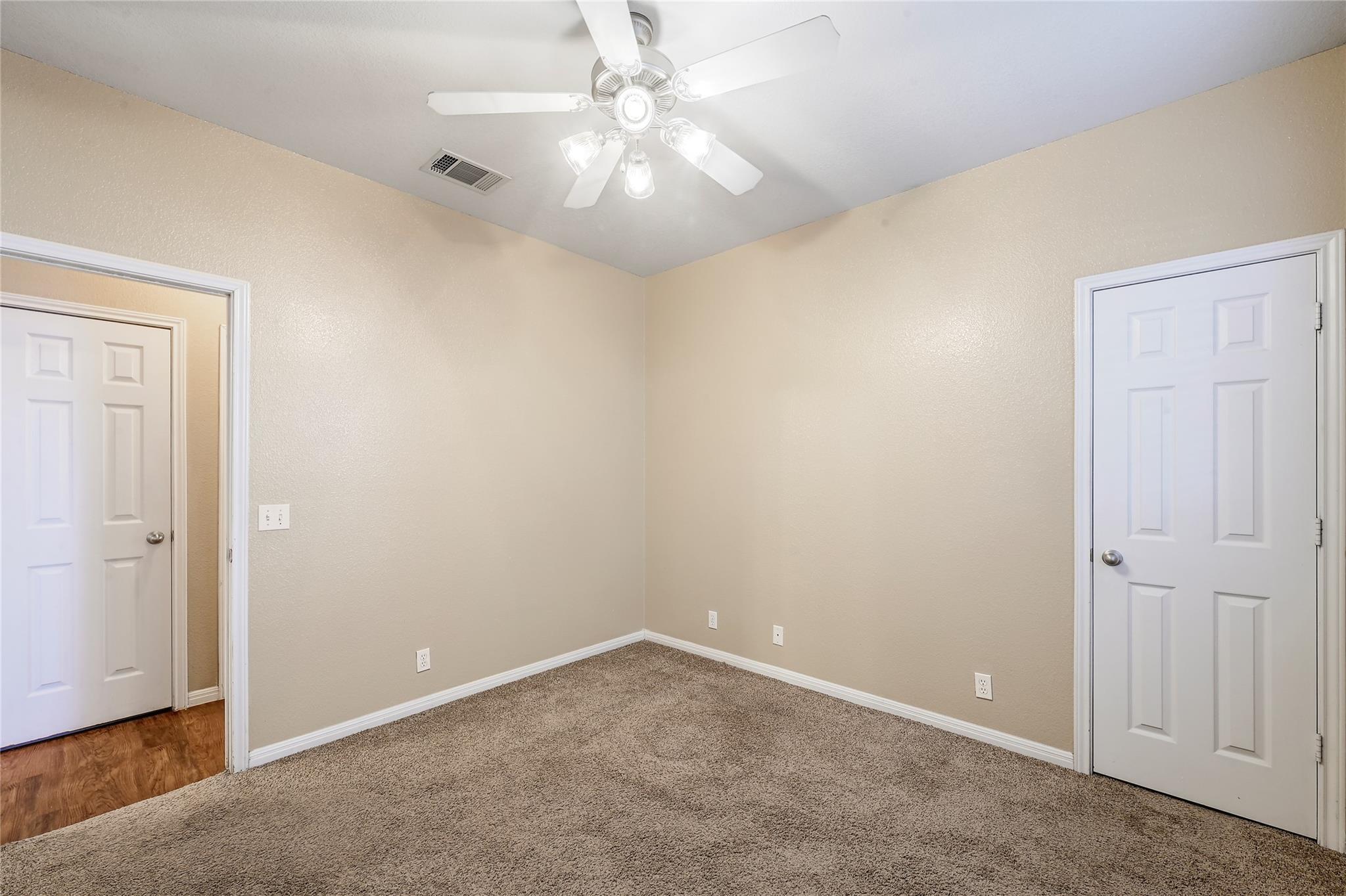 705 Nelray Blvd # B, Austin, TX 78751