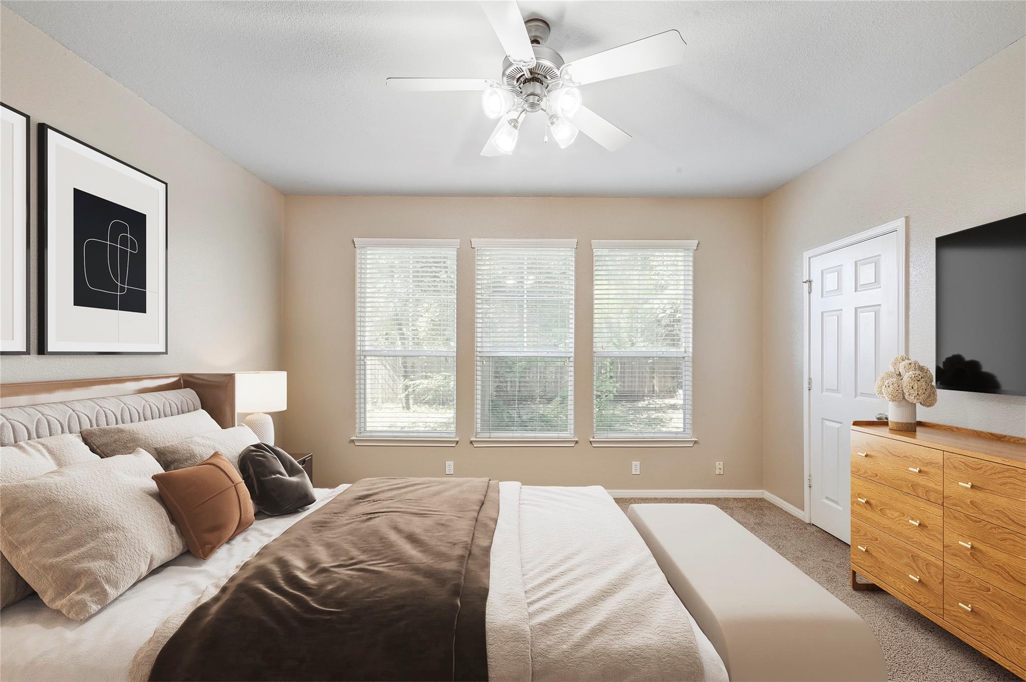 705 Nelray Blvd # B, Austin, TX 78751