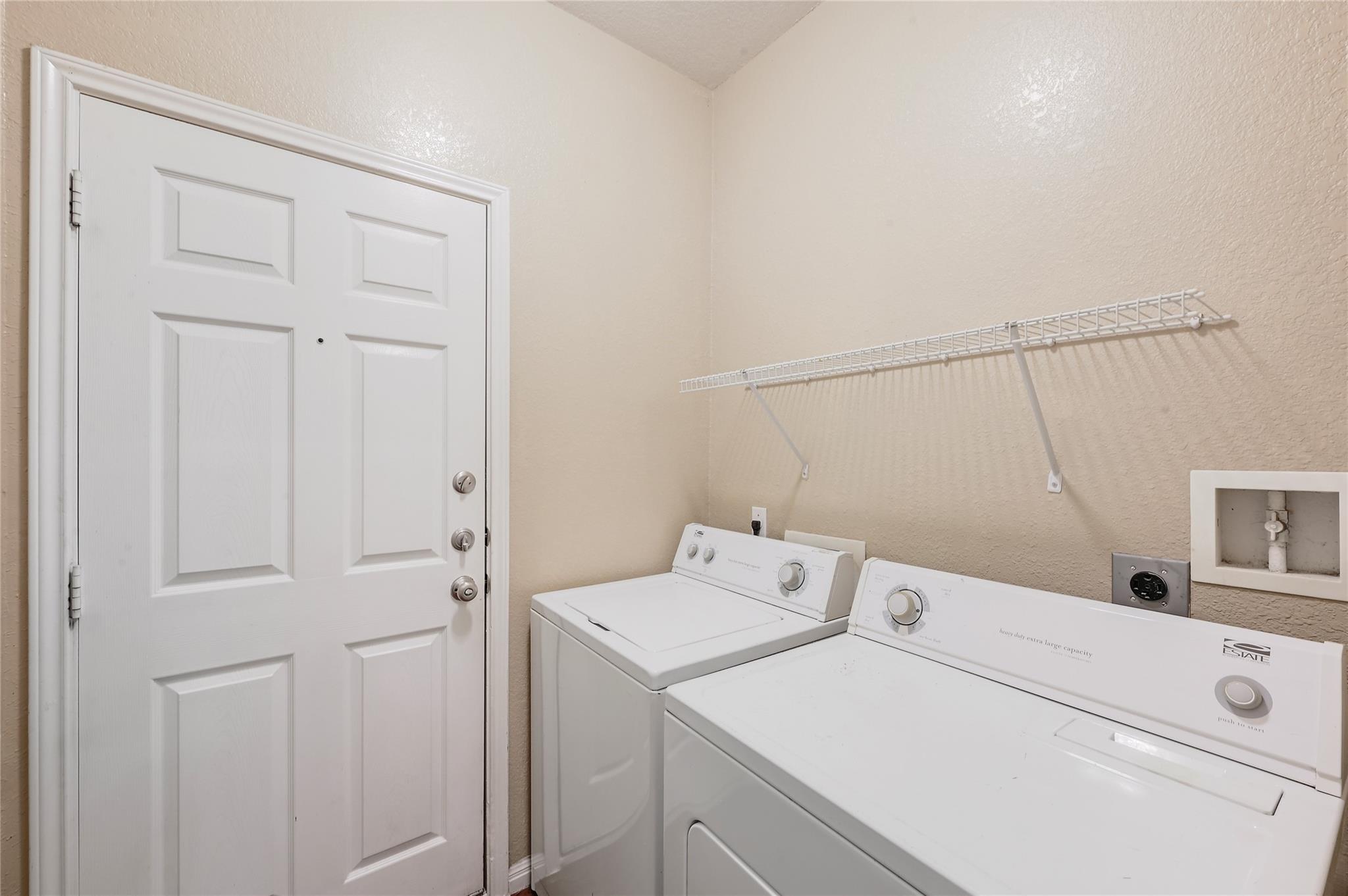 705 Nelray Blvd # B, Austin, TX 78751