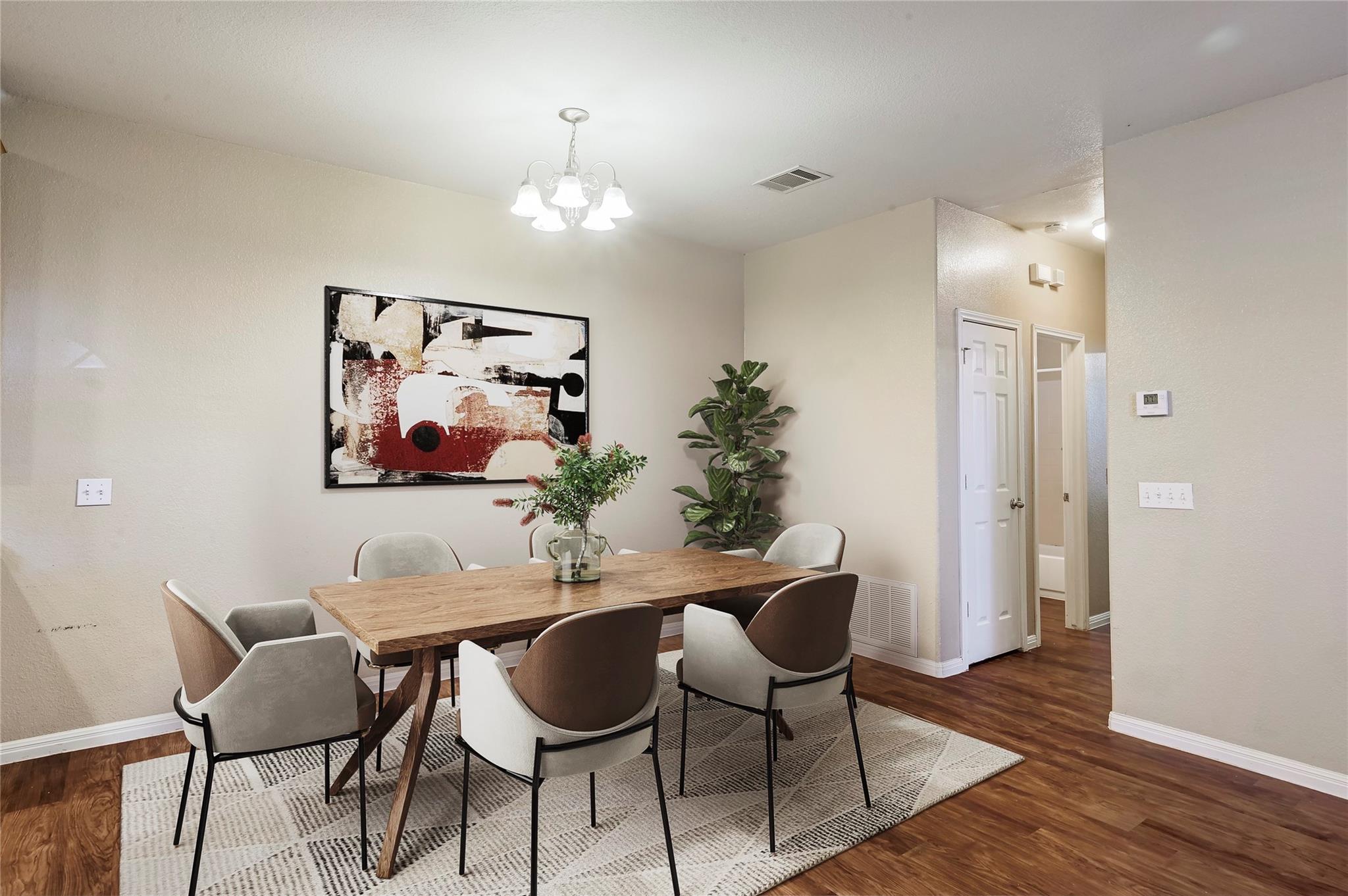 705 Nelray Blvd # B, Austin, TX 78751