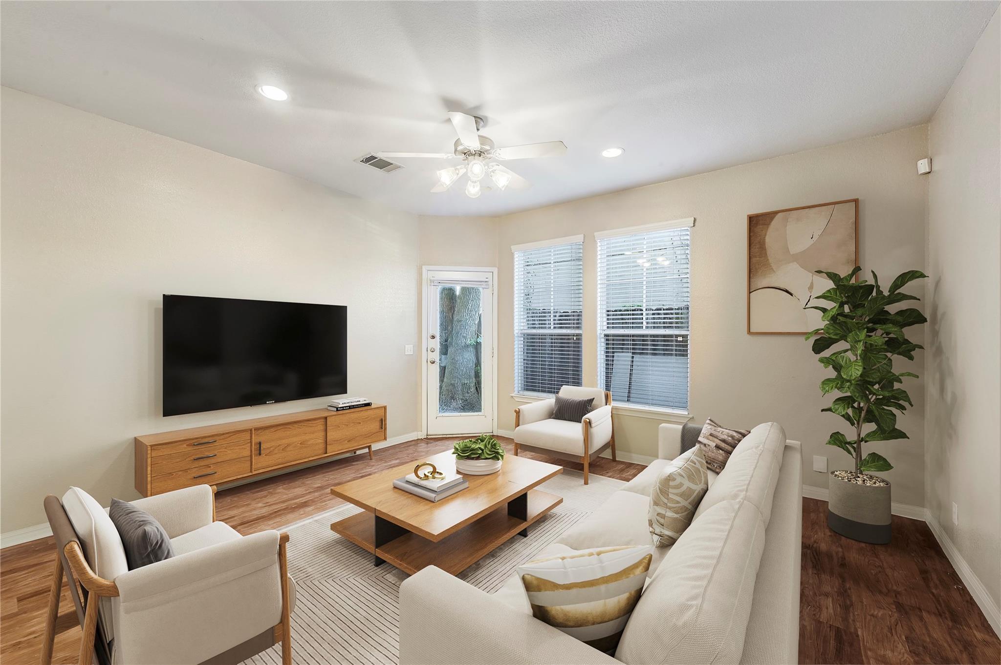 705 Nelray Blvd # B, Austin, TX 78751