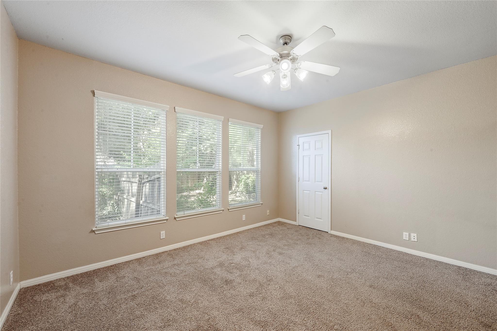 705 Nelray Blvd # B, Austin, TX 78751