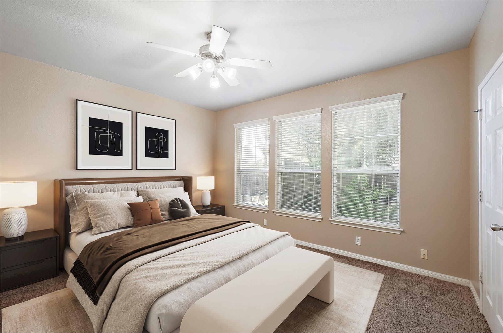 705 Nelray Blvd # B, Austin, TX 78751