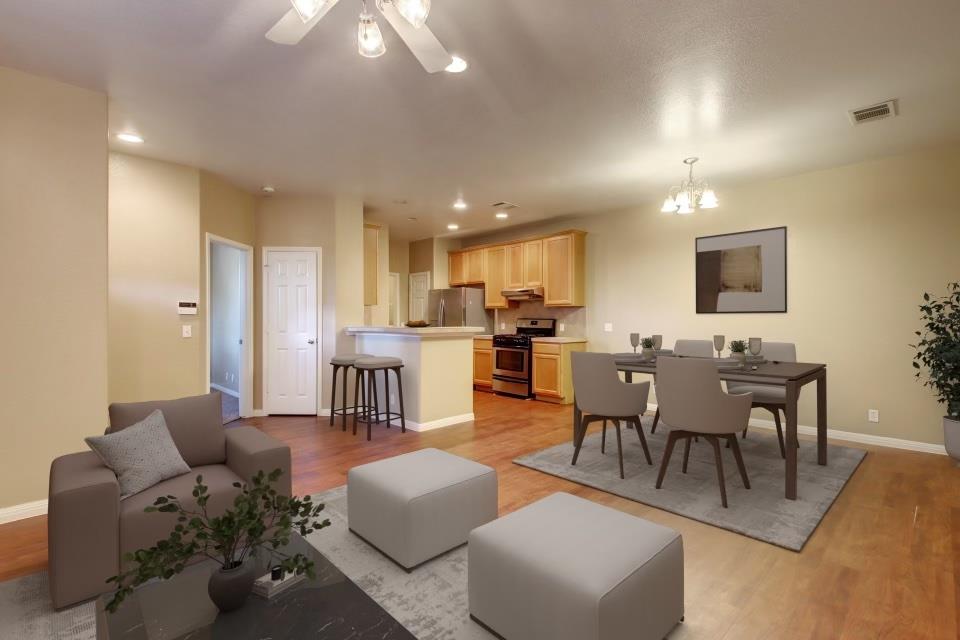 705 Nelray Blvd # B, Austin, TX 78751