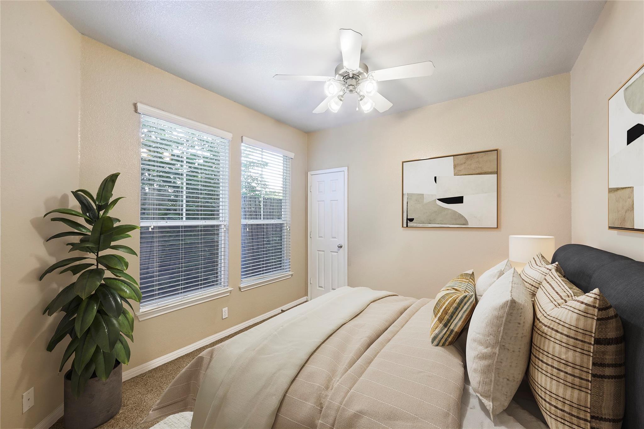 705 Nelray Blvd # B, Austin, TX 78751