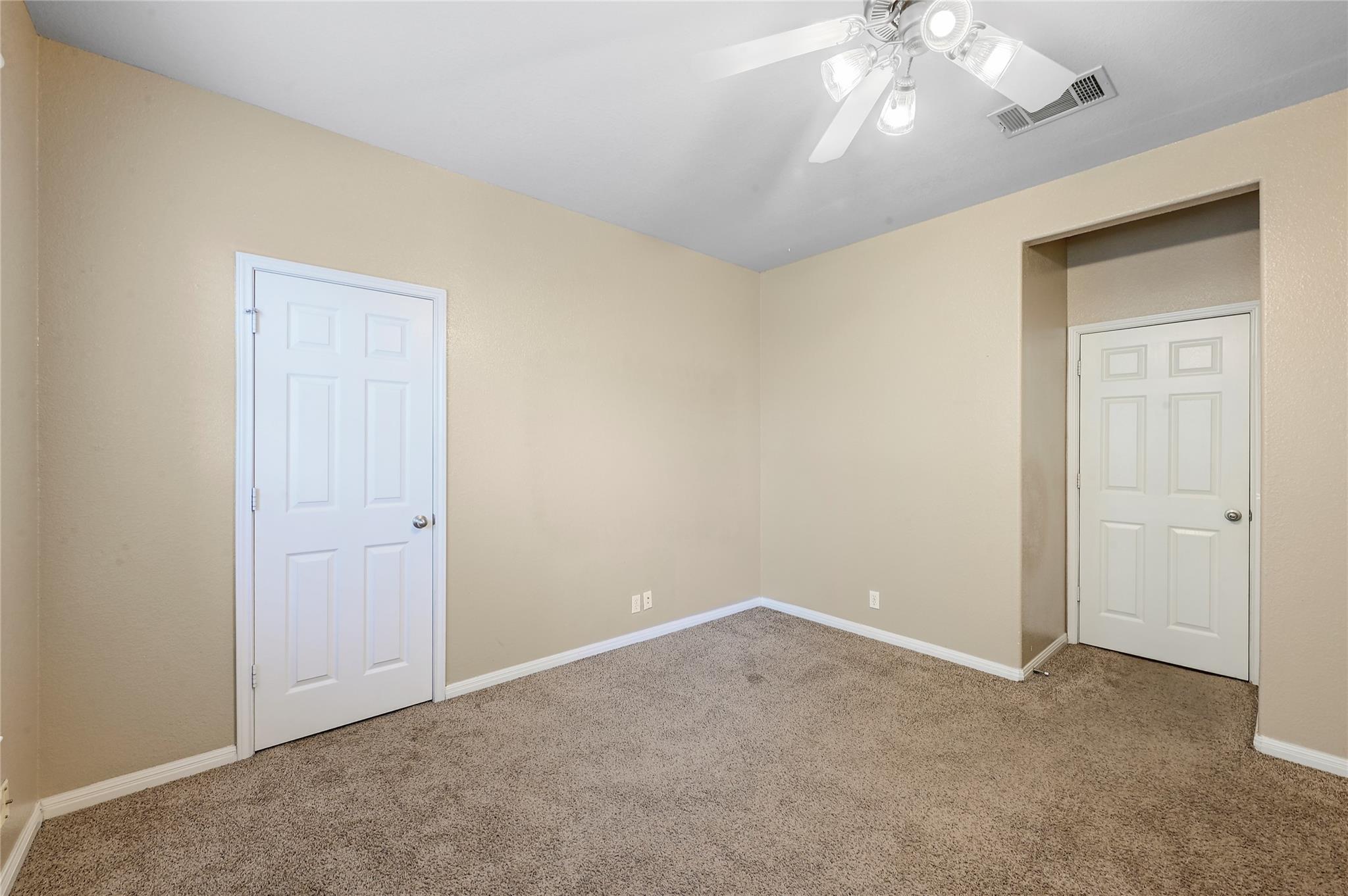 705 Nelray Blvd # B, Austin, TX 78751