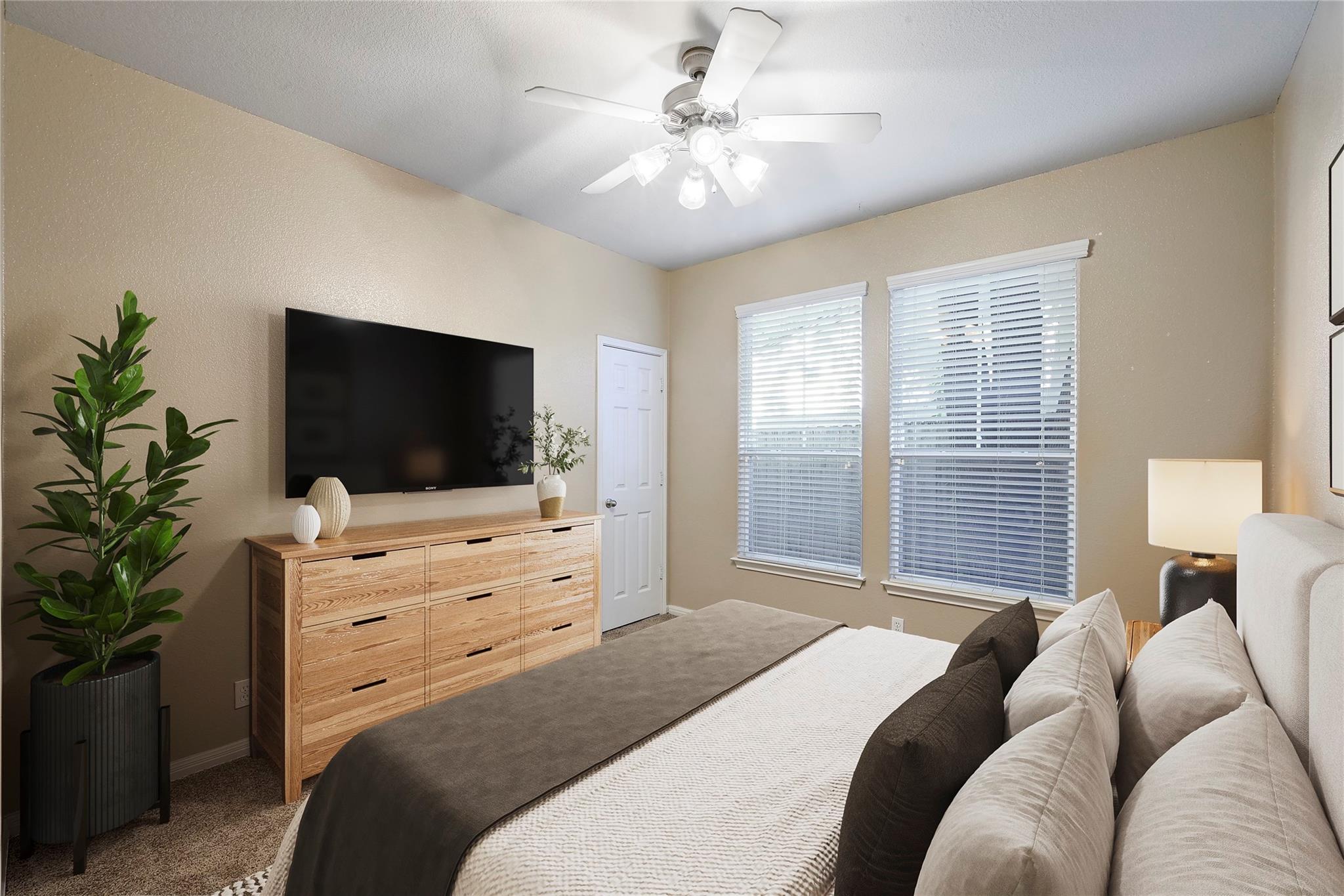 705 Nelray Blvd # B, Austin, TX 78751
