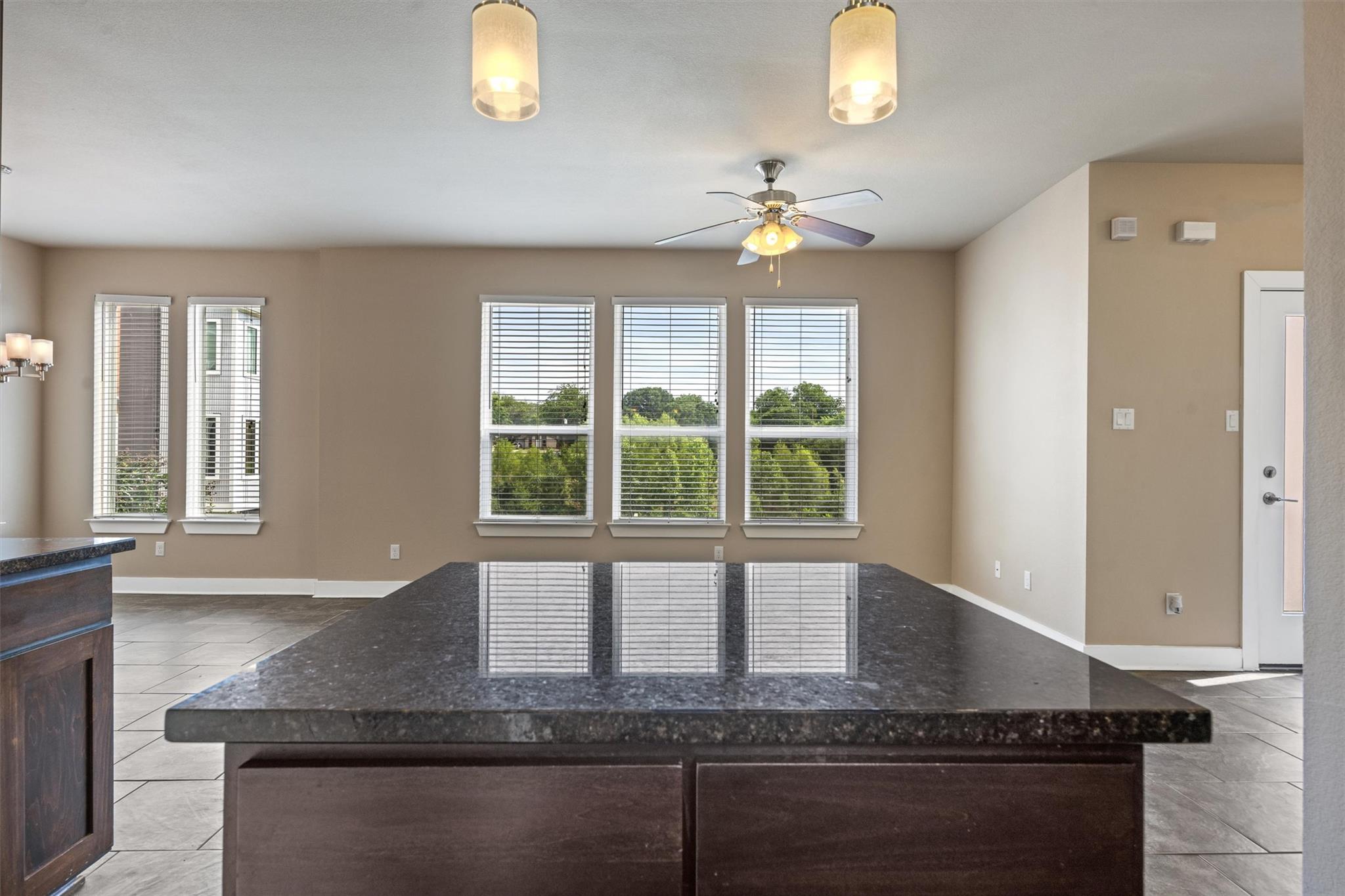2621 Witsome Loop, Austin, TX 78741