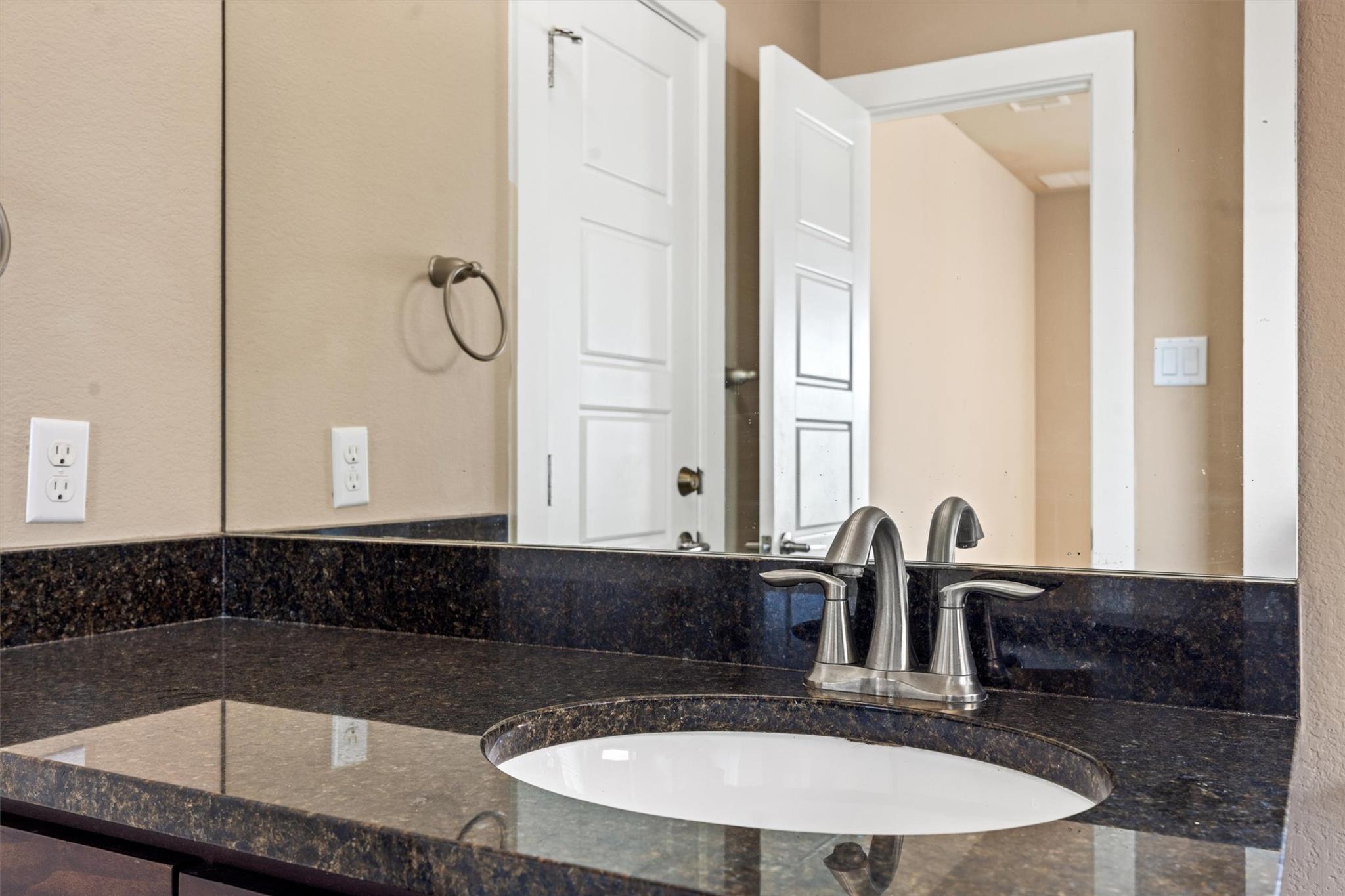 2621 Witsome Loop, Austin, TX 78741