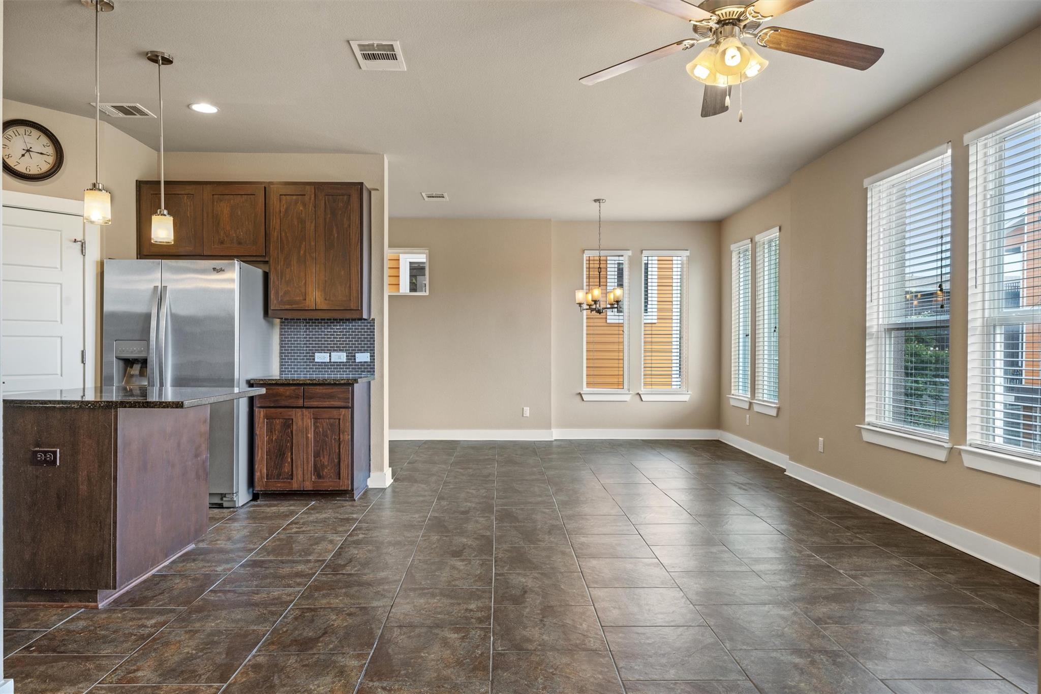 2621 Witsome Loop, Austin, TX 78741