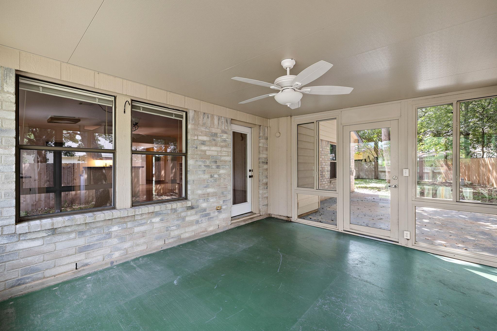 8507 Tad Park Cv, Round Rock, TX 78681