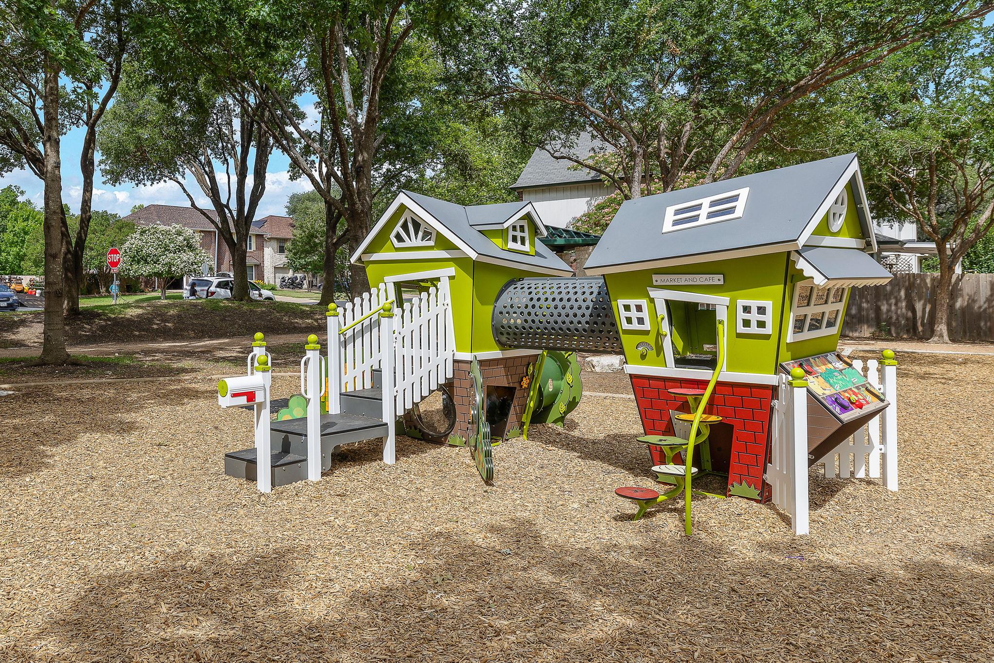 8507 Tad Park Cv, Round Rock, TX 78681