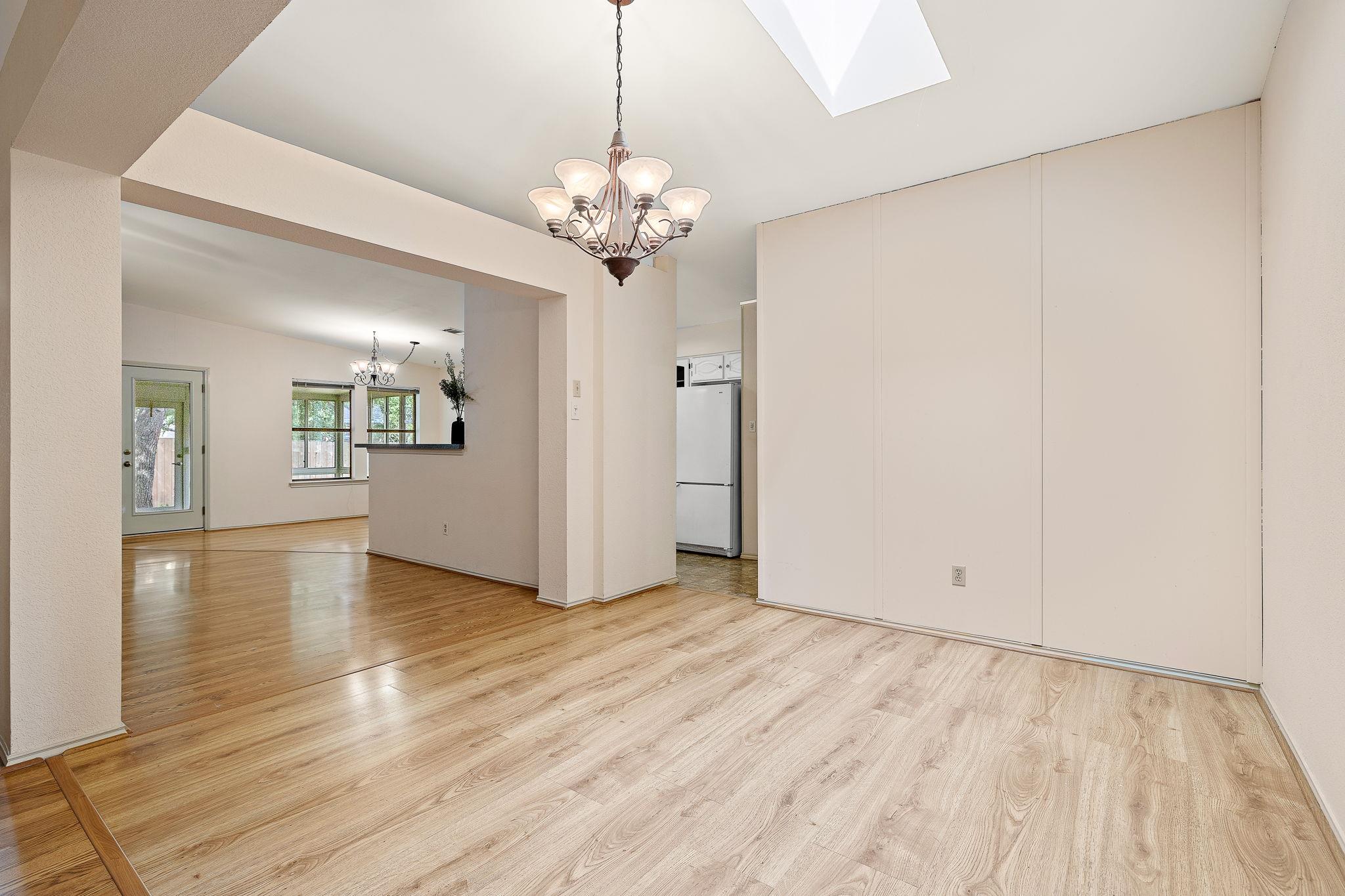 8507 Tad Park Cv, Round Rock, TX 78681