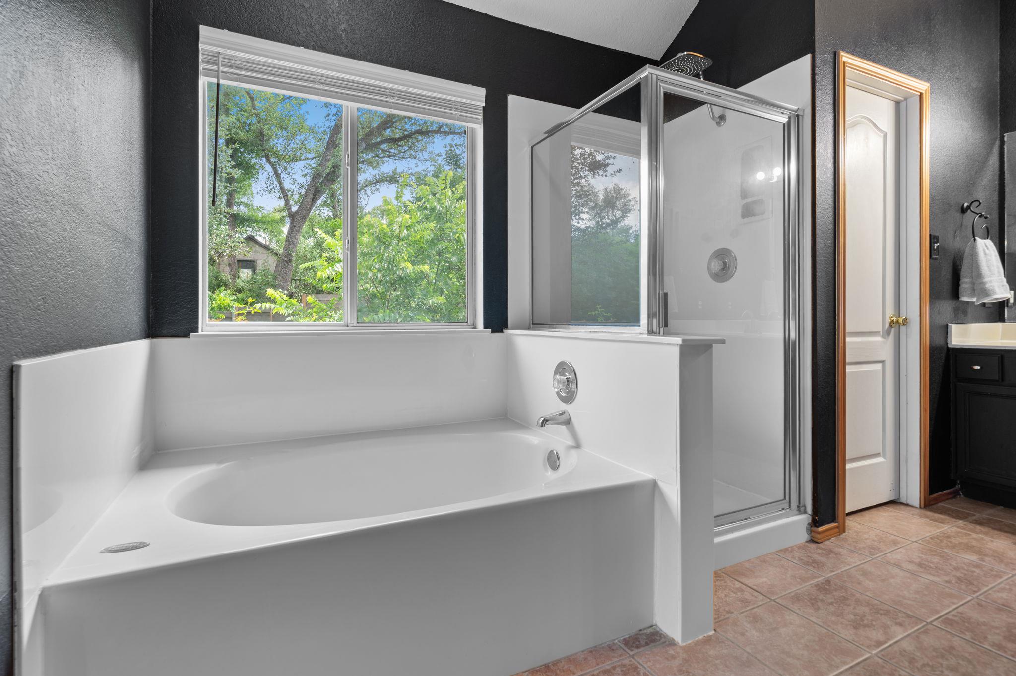 3208 Sycamore Cv, Round Rock, TX 78664