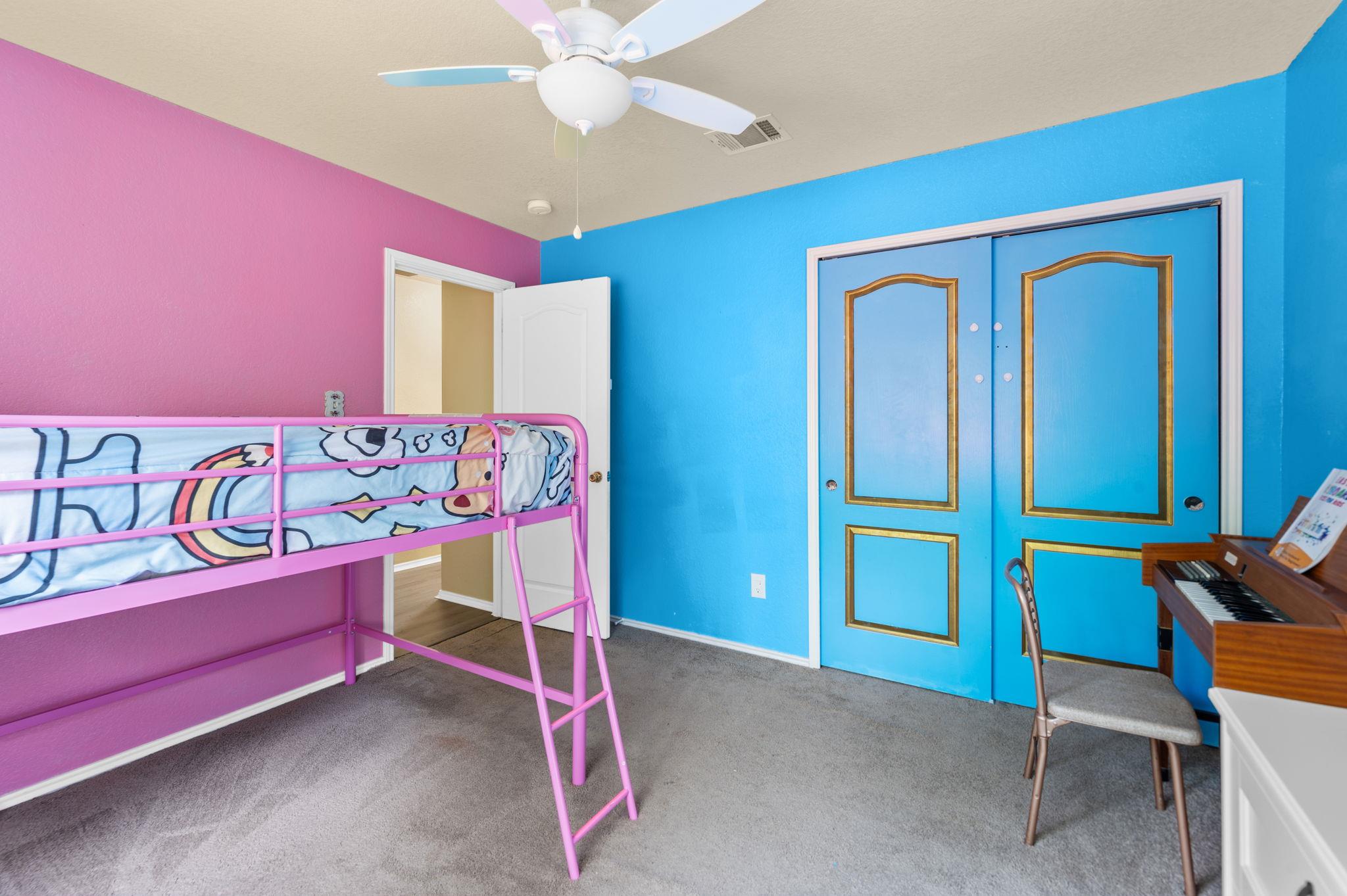 3208 Sycamore Cv, Round Rock, TX 78664