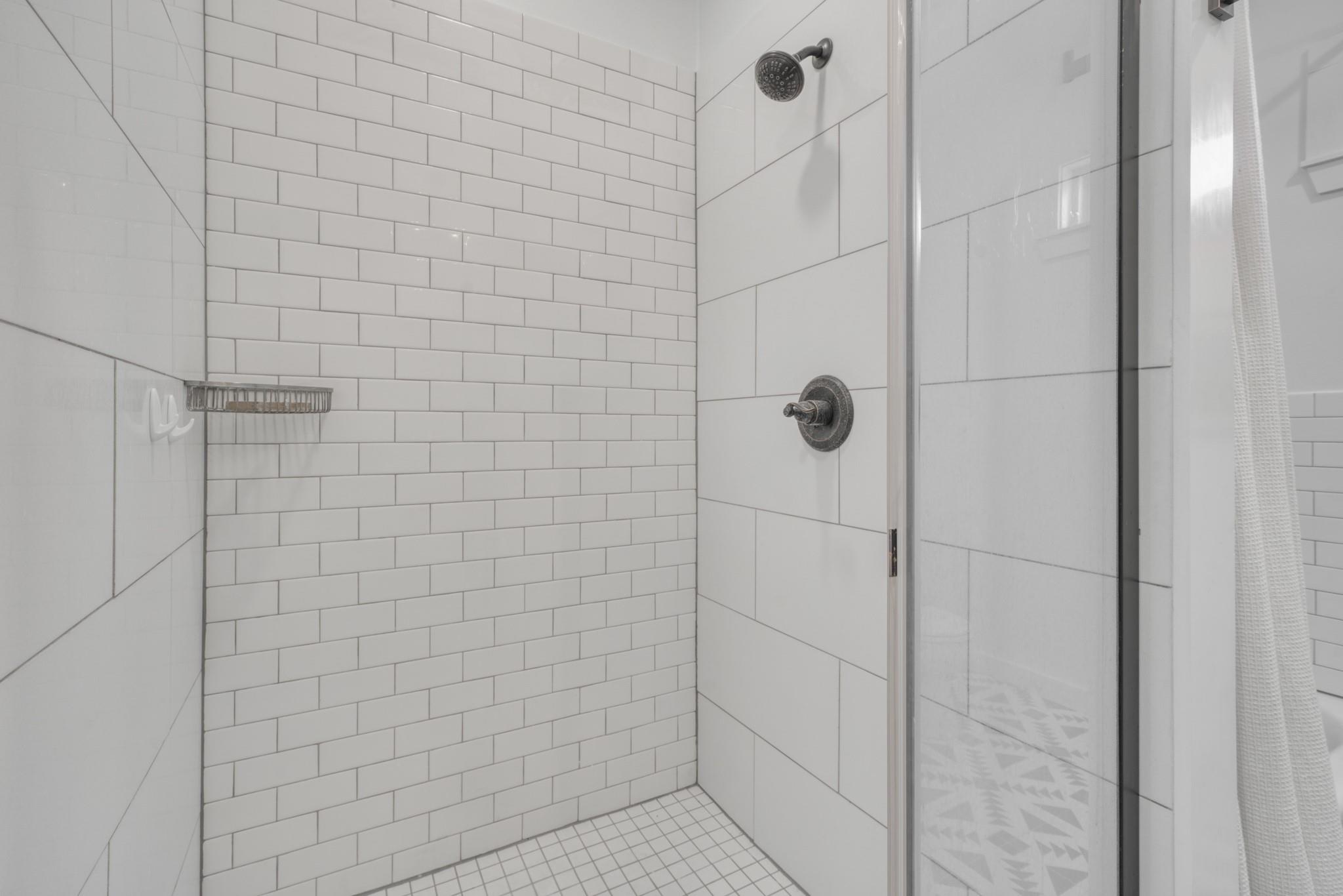 1524 Highway 159 W, Bellville, TX 77418