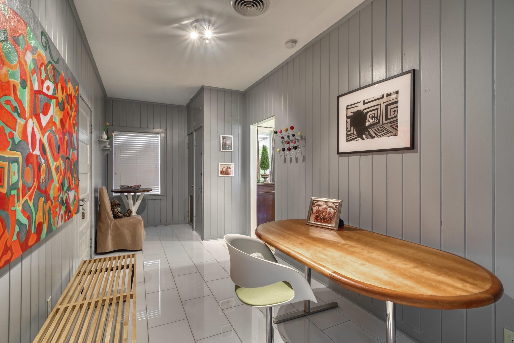 1524 Highway 159 W, Bellville, TX 77418