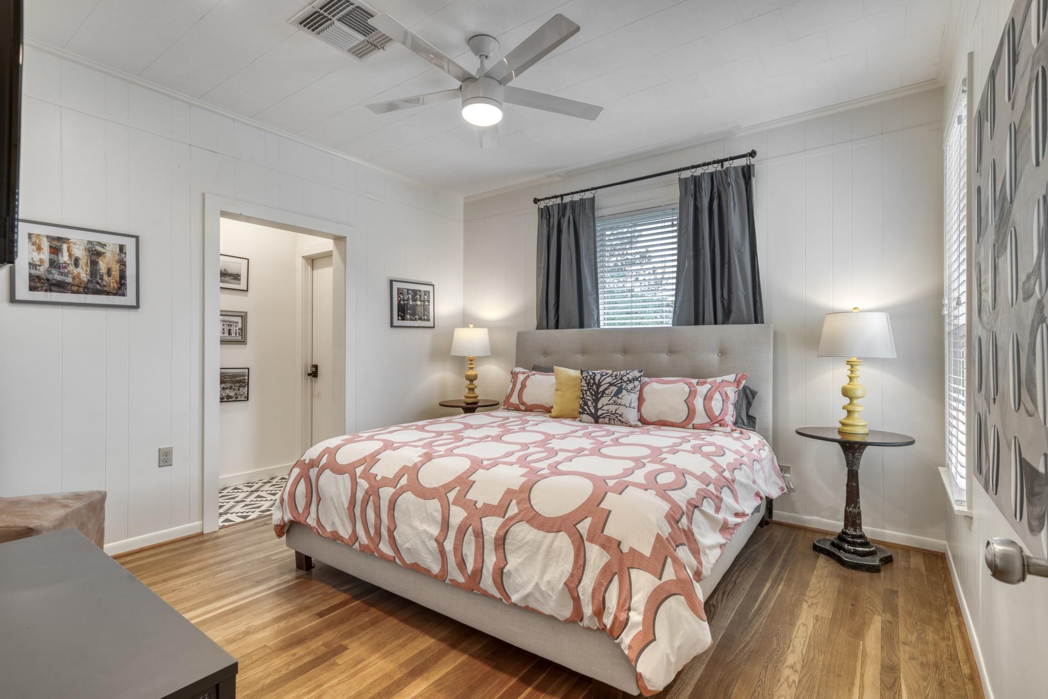 1524 Highway 159 W, Bellville, TX 77418