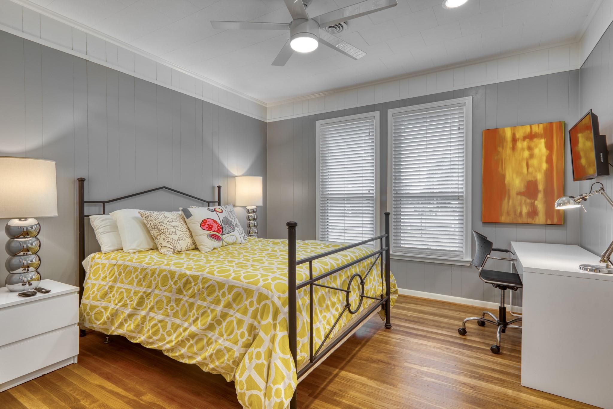 1524 Highway 159 W, Bellville, TX 77418