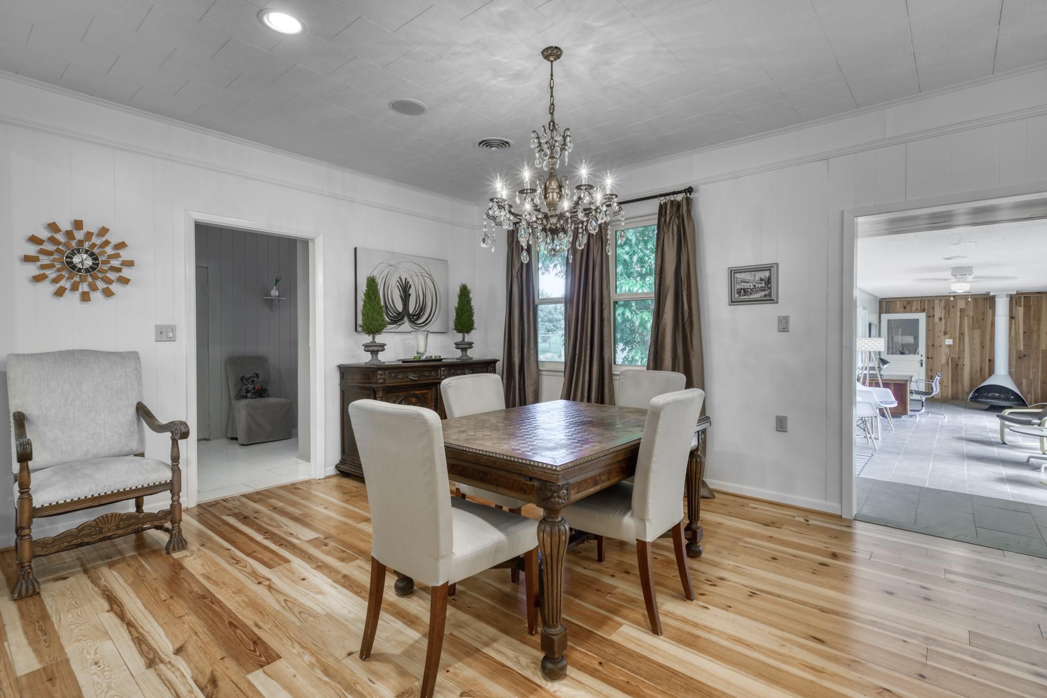 1524 Highway 159 W, Bellville, TX 77418