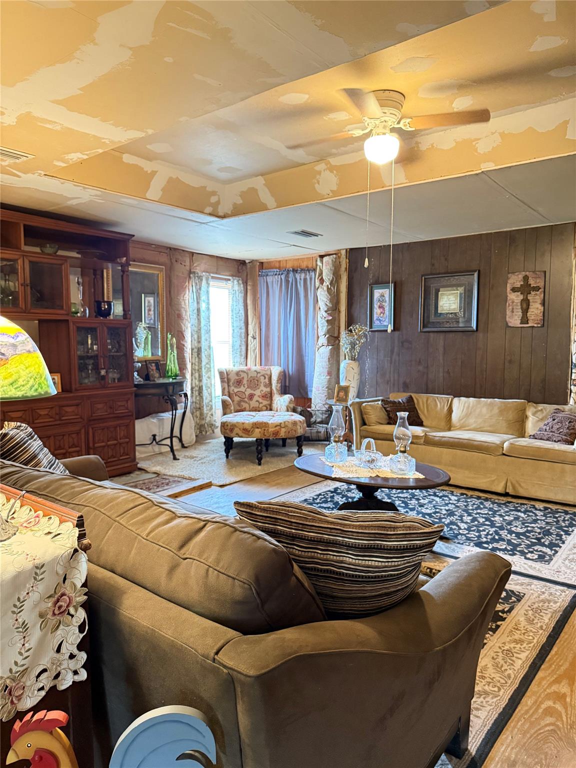473 Lange Rd, Seguin, TX 78155