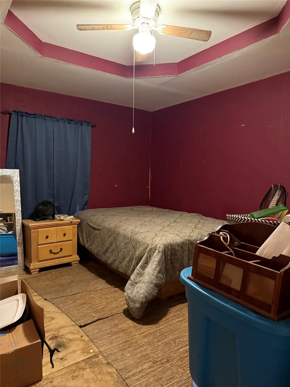 473 Lange Rd, Seguin, TX 78155