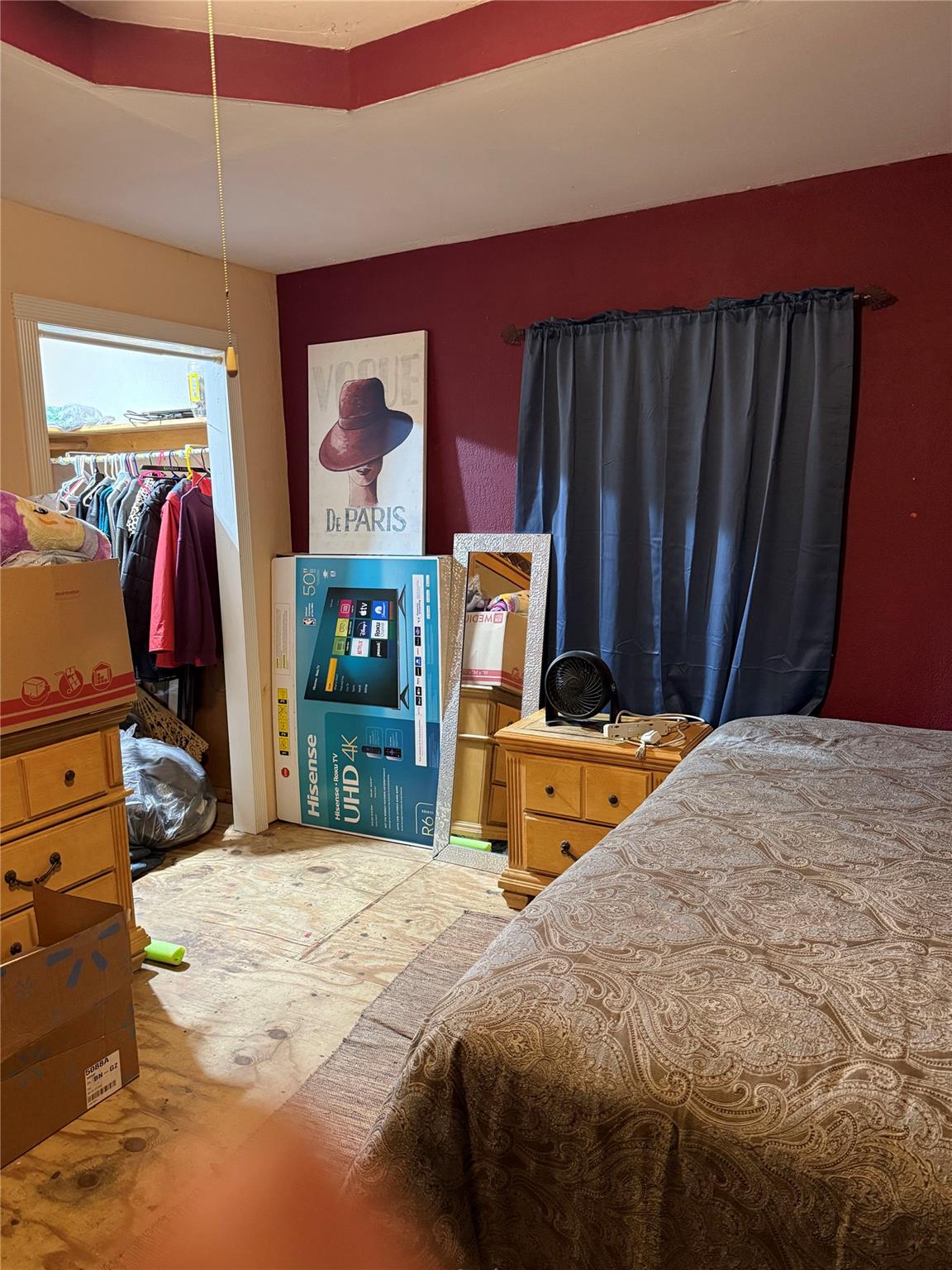 473 Lange Rd, Seguin, TX 78155