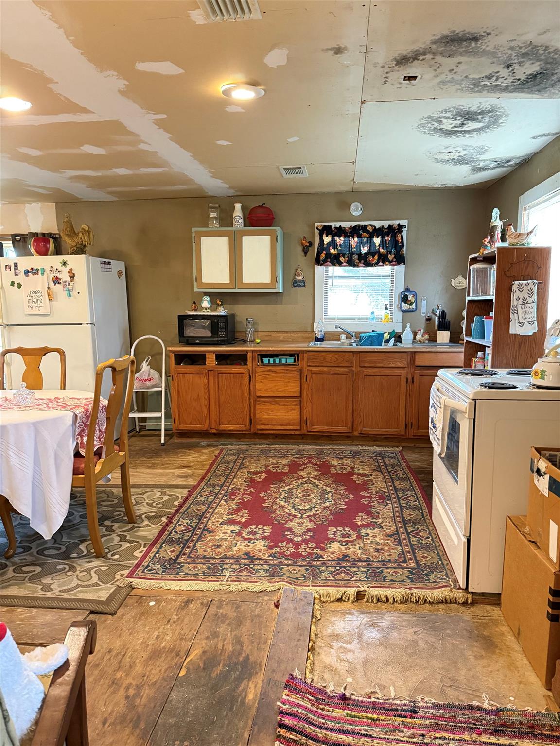 473 Lange Rd, Seguin, TX 78155