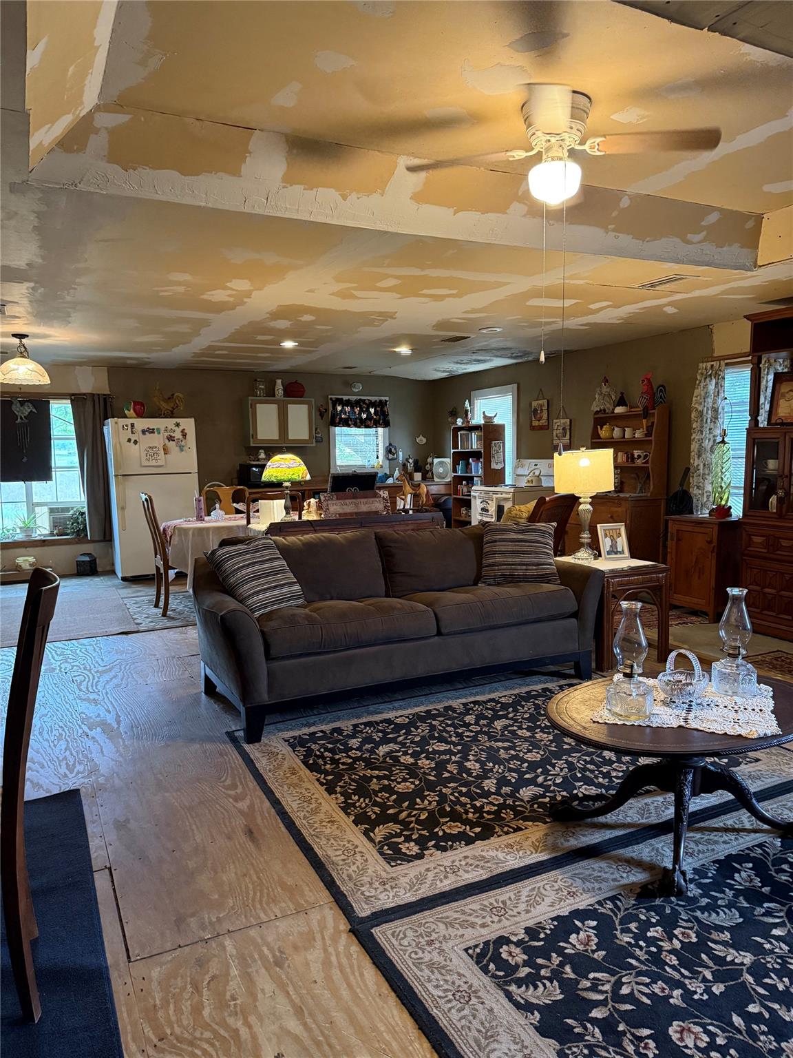 473 Lange Rd, Seguin, TX 78155