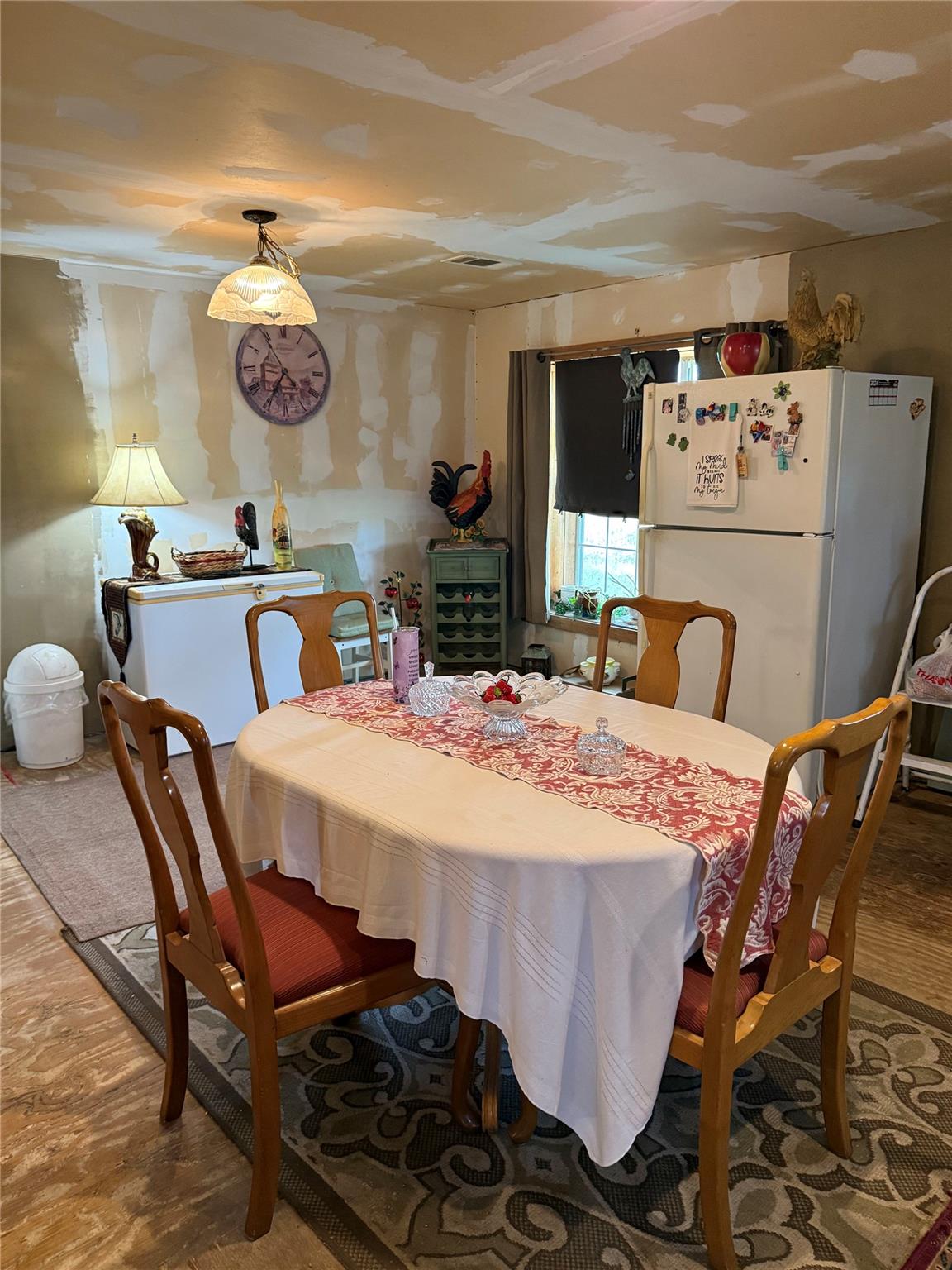 473 Lange Rd, Seguin, TX 78155