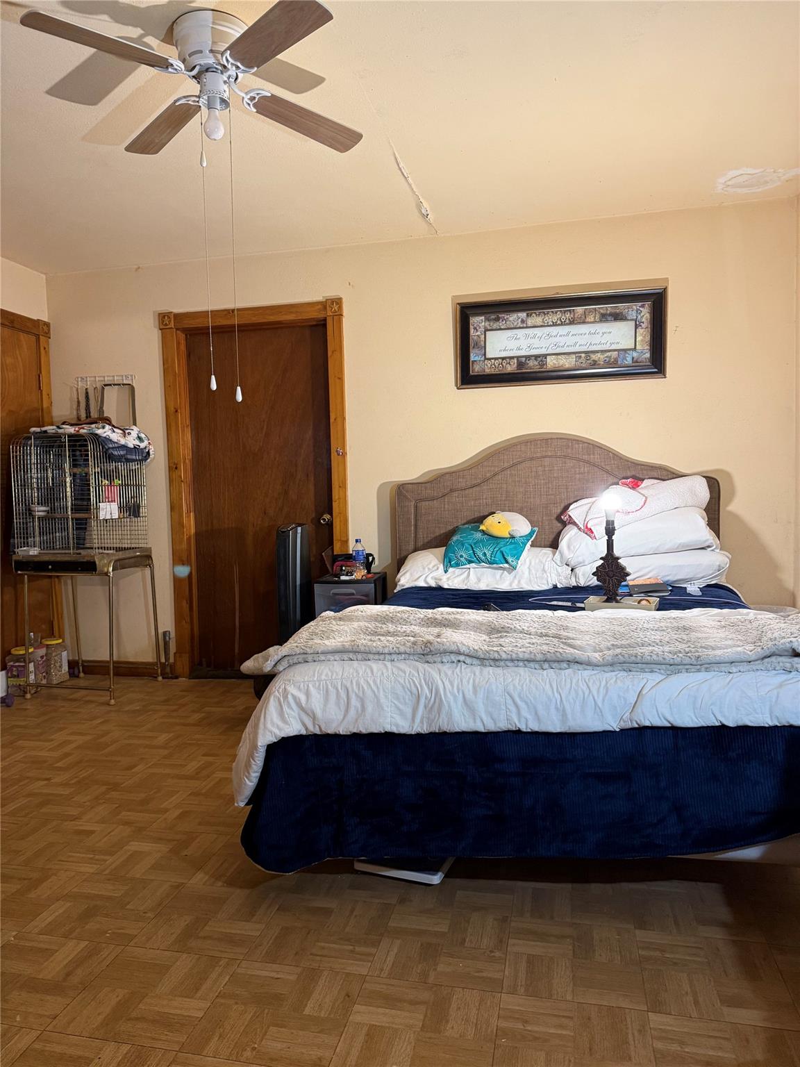 473 Lange Rd, Seguin, TX 78155