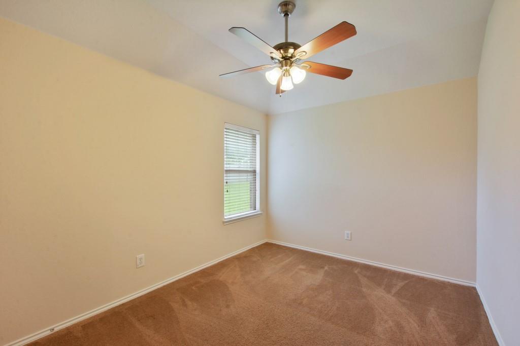 291 Cold Spg, Buda, TX 78610