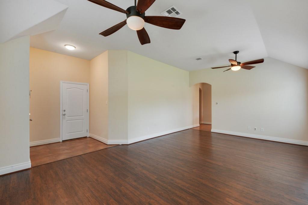 291 Cold Spg, Buda, TX 78610