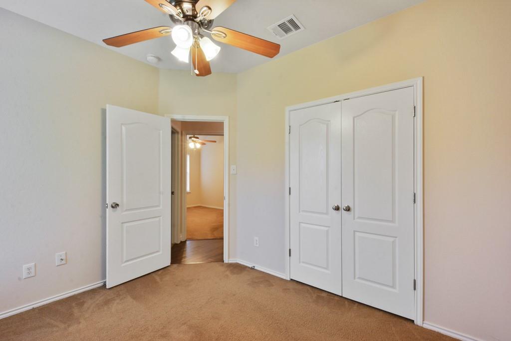291 Cold Spg, Buda, TX 78610