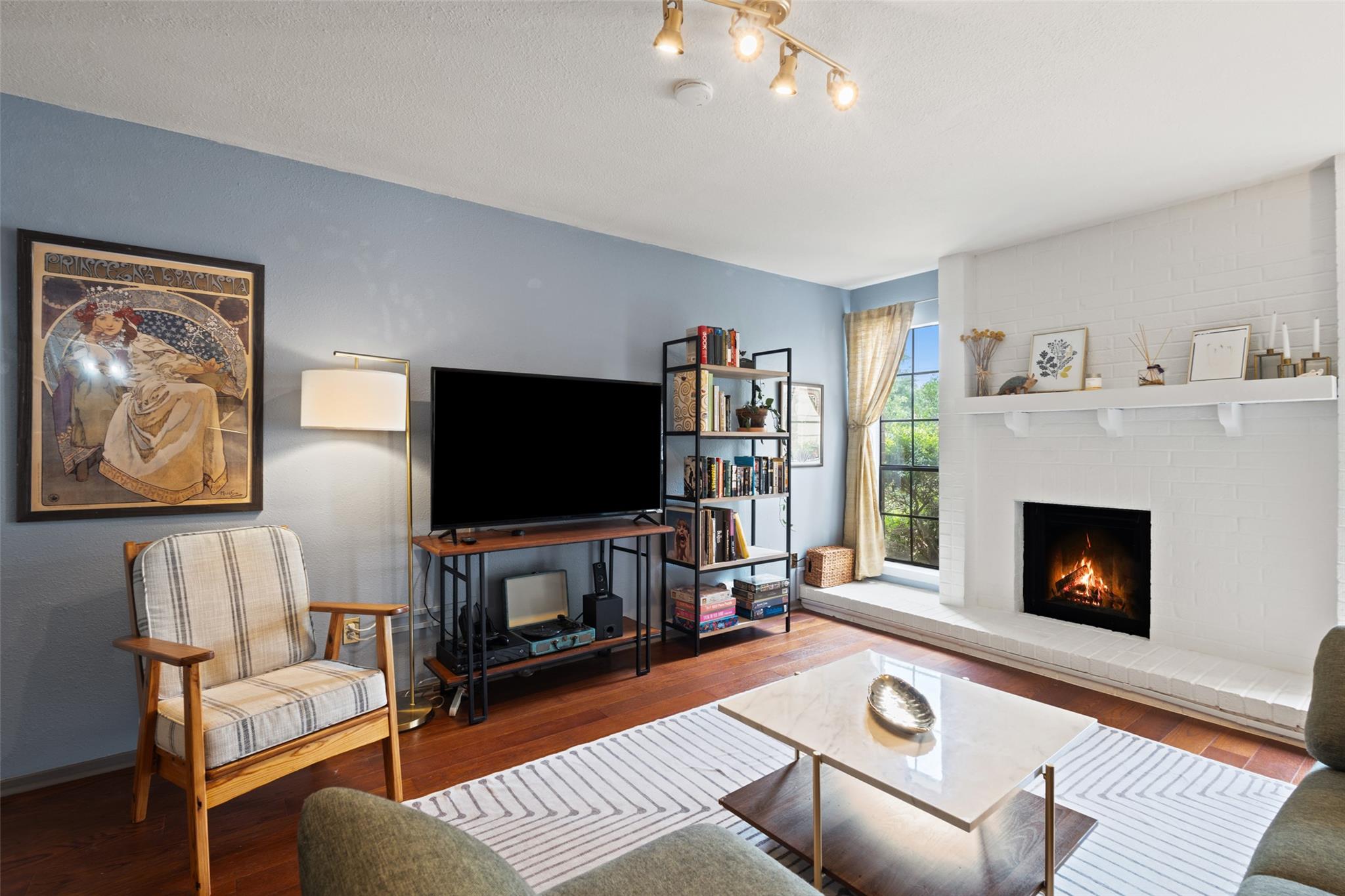 4159 Steck Ave # 153, Austin, TX 78759
