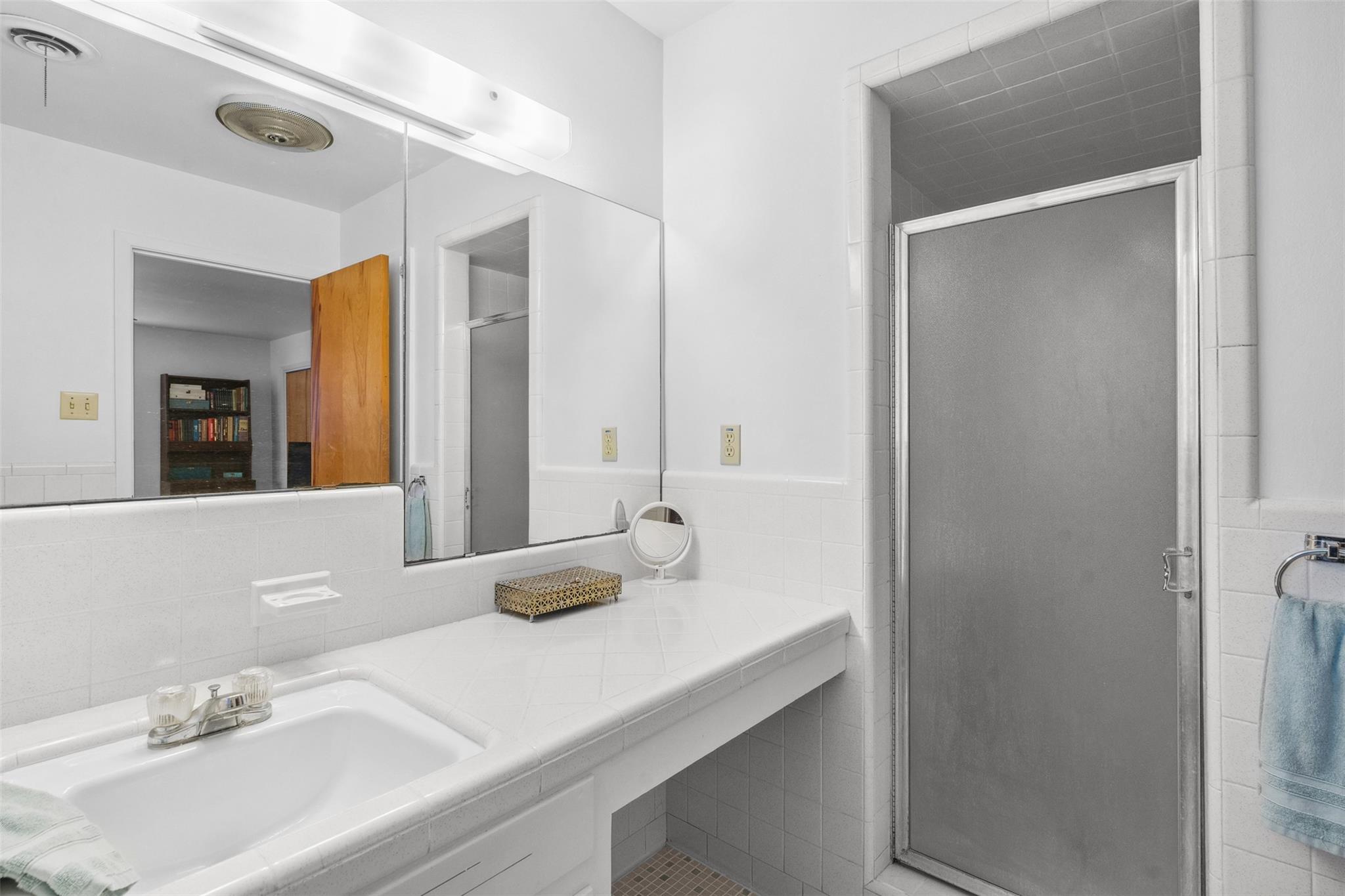 100 W Central Dr, Georgetown, TX 78628