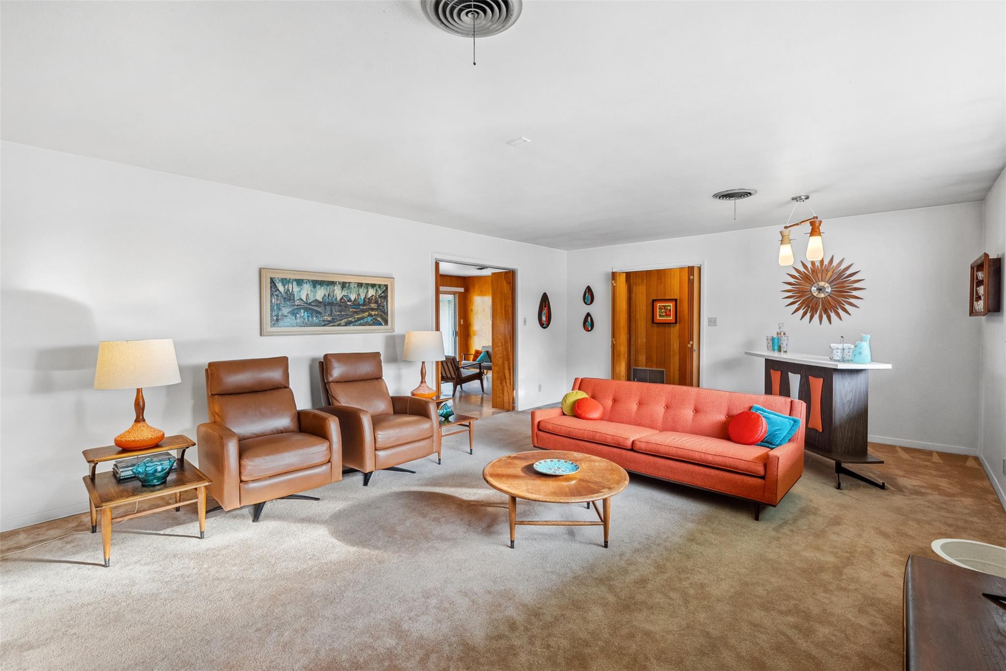 100 W Central Dr, Georgetown, TX 78628