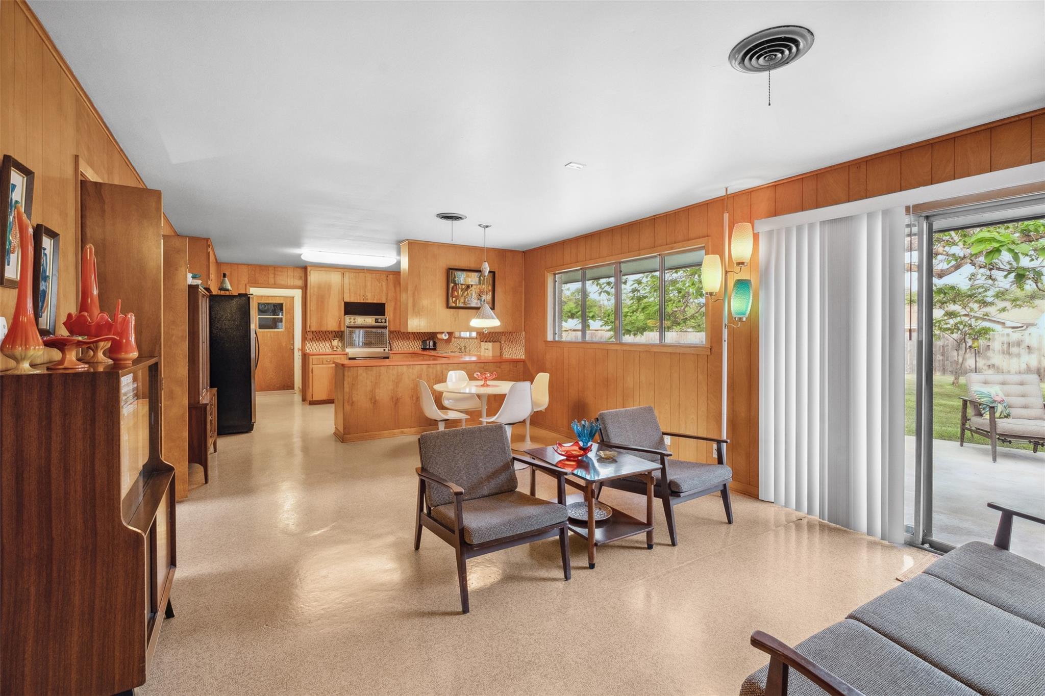 100 W Central Dr, Georgetown, TX 78628