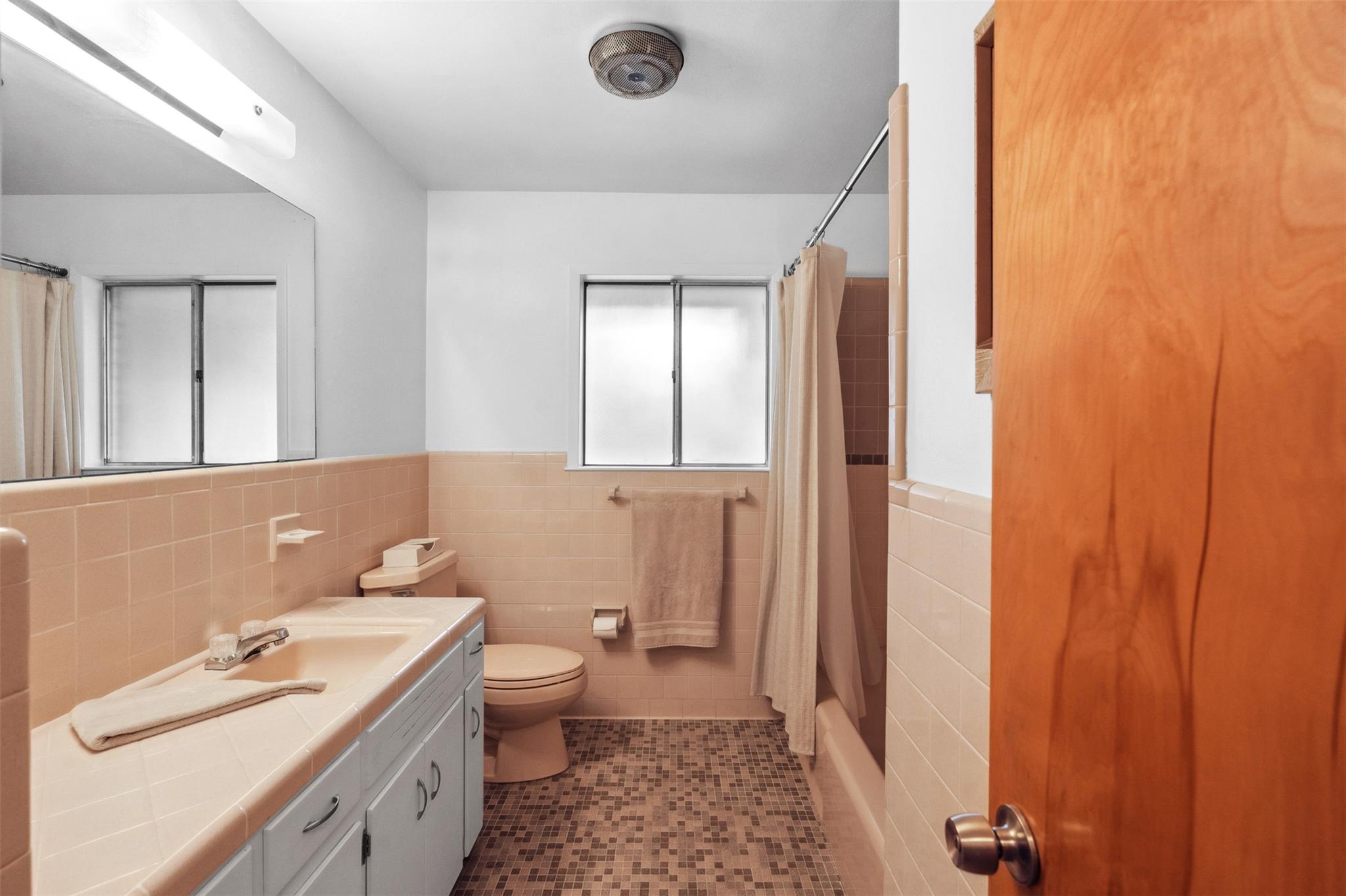 100 W Central Dr, Georgetown, TX 78628