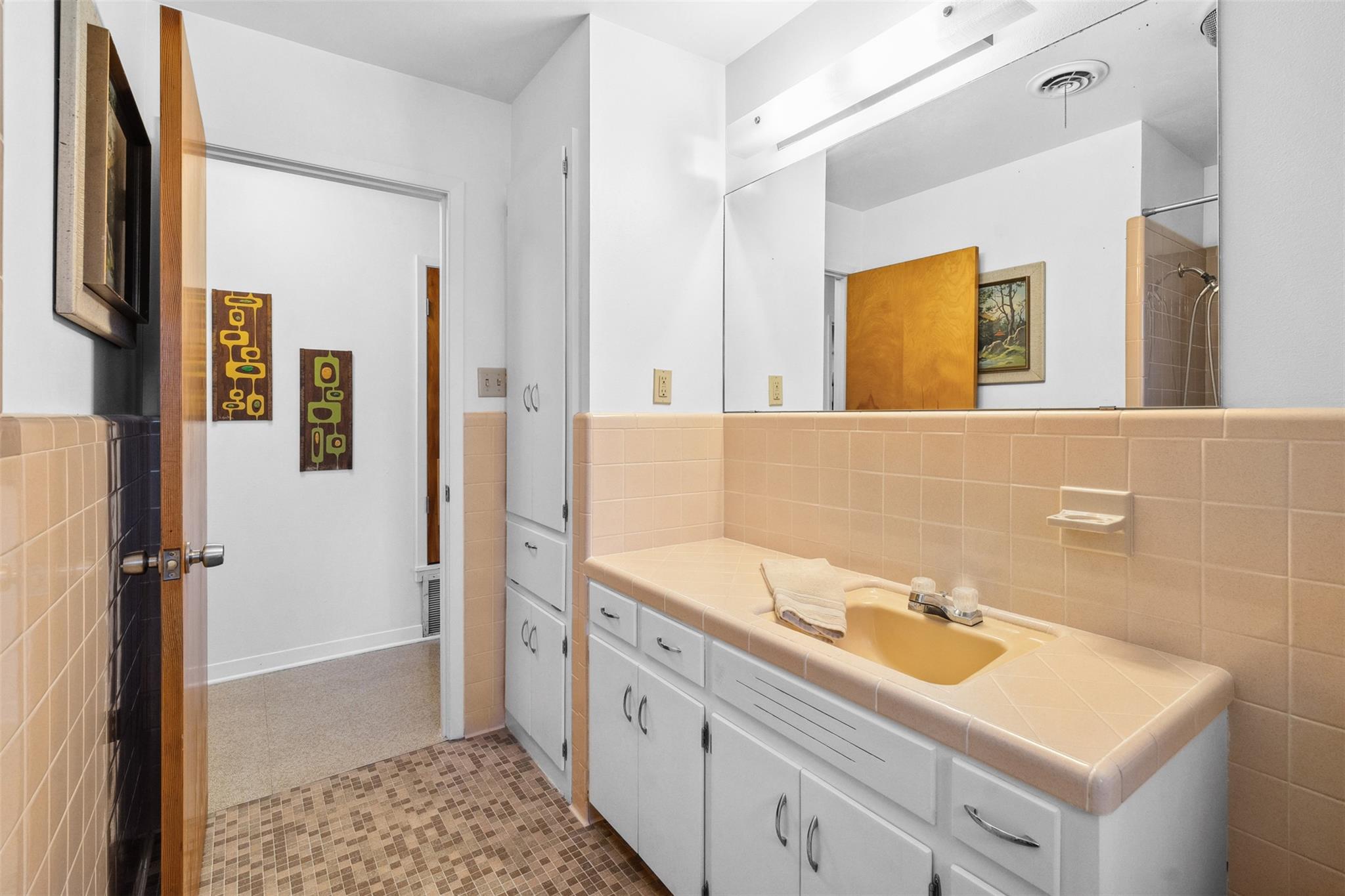 100 W Central Dr, Georgetown, TX 78628