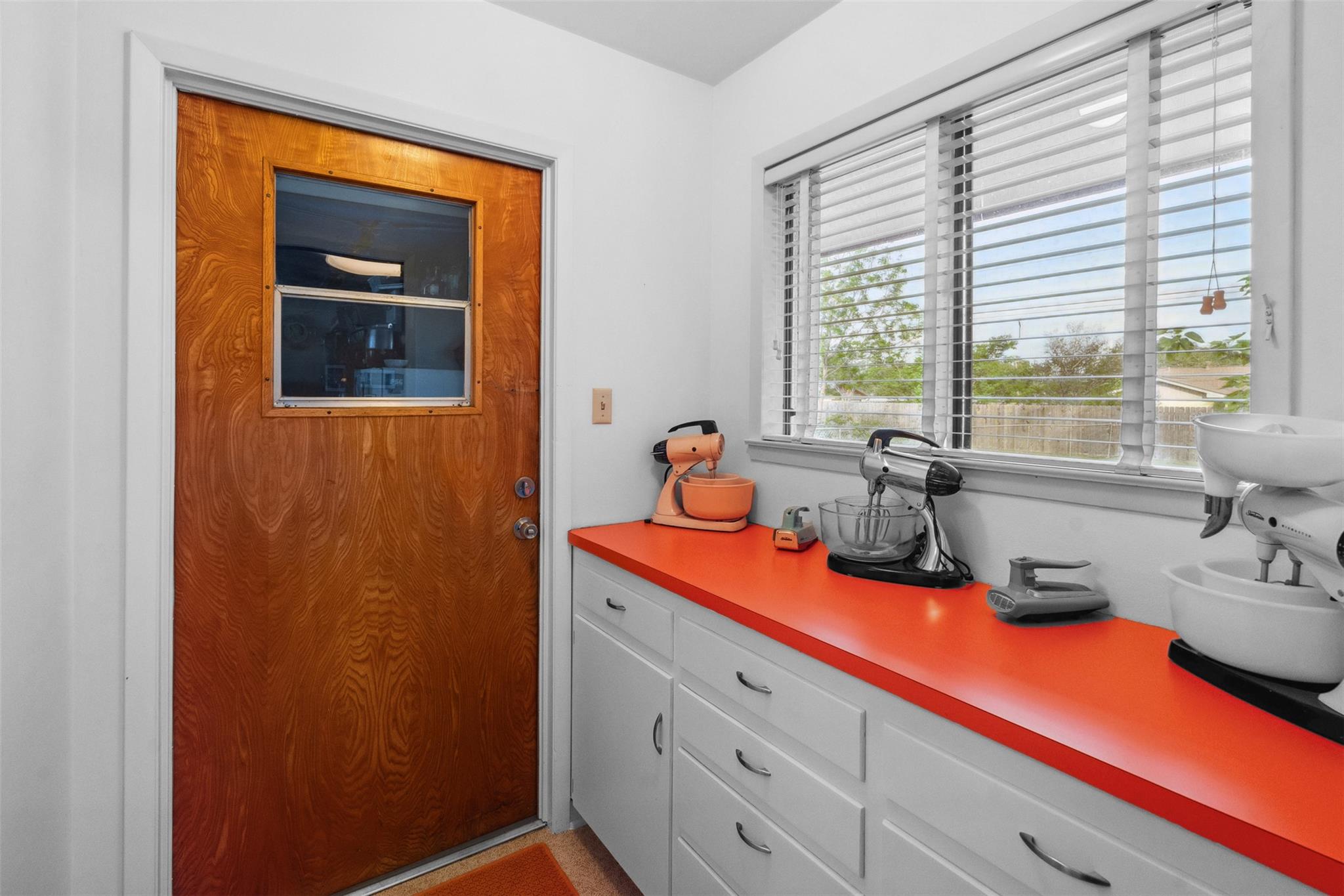100 W Central Dr, Georgetown, TX 78628