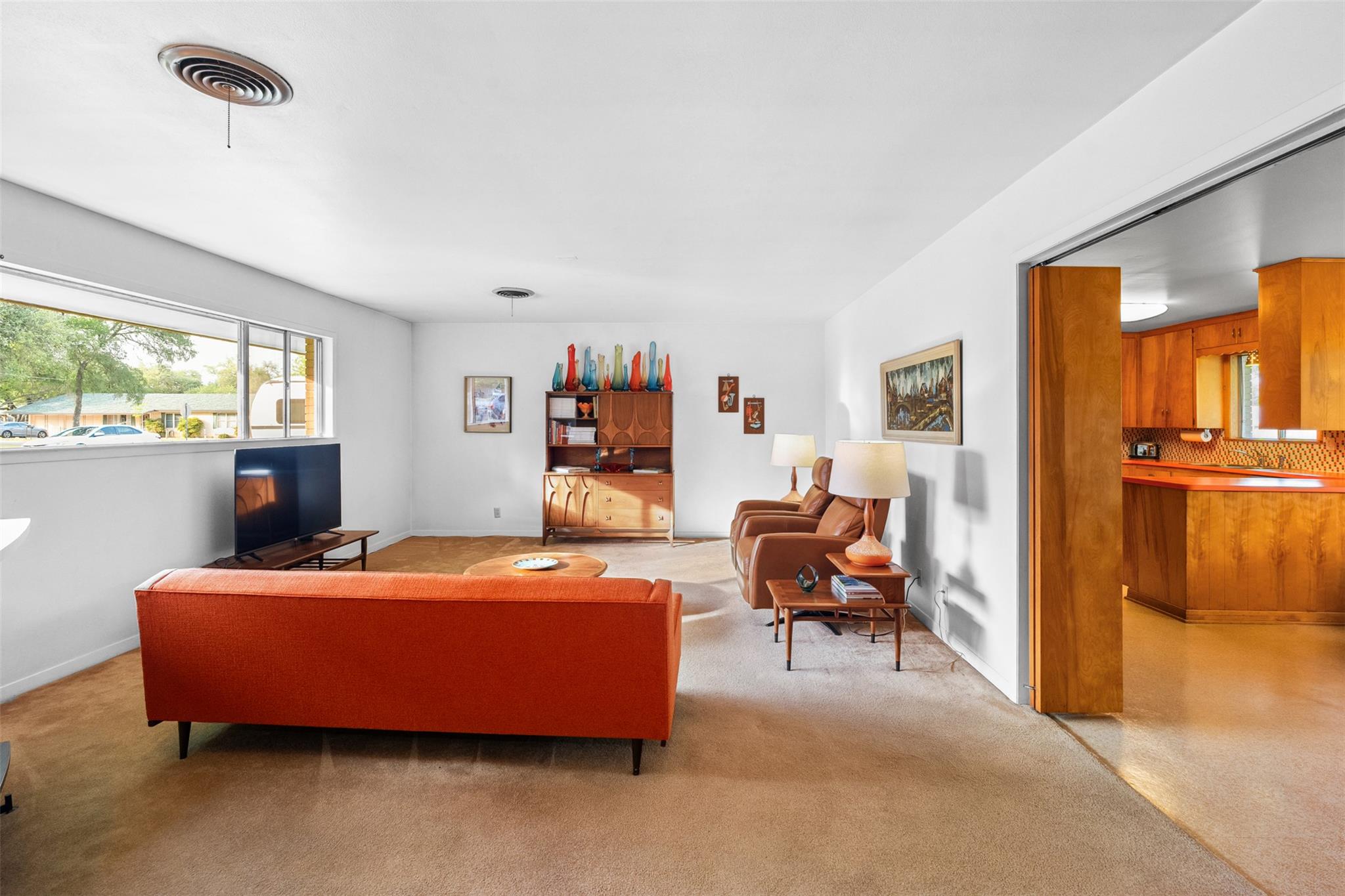 100 W Central Dr, Georgetown, TX 78628