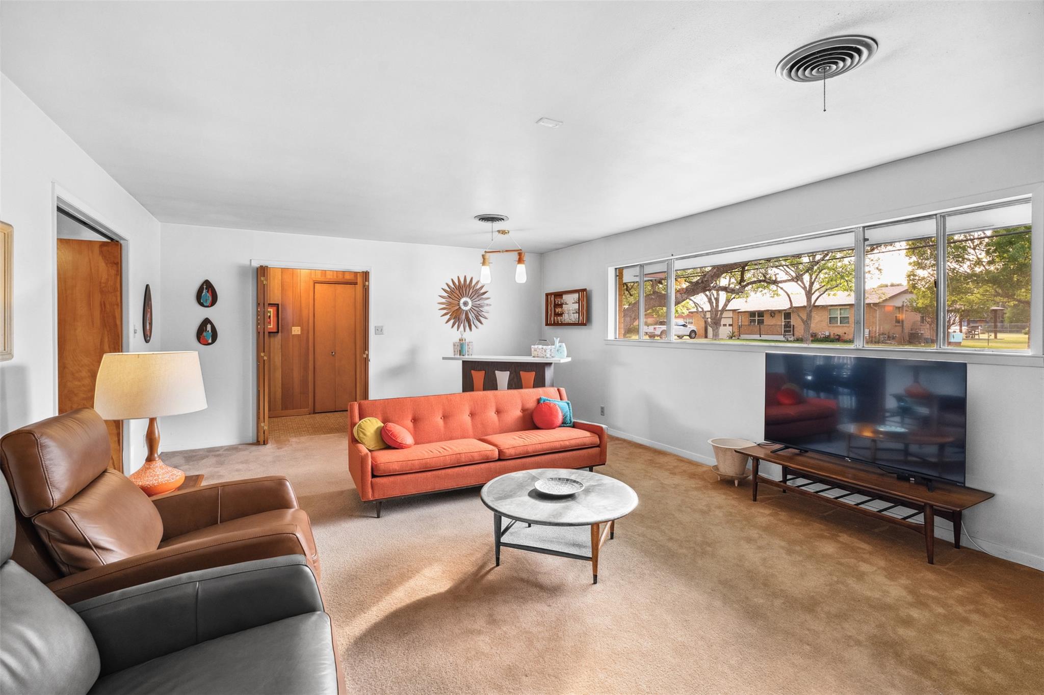 100 W Central Dr, Georgetown, TX 78628